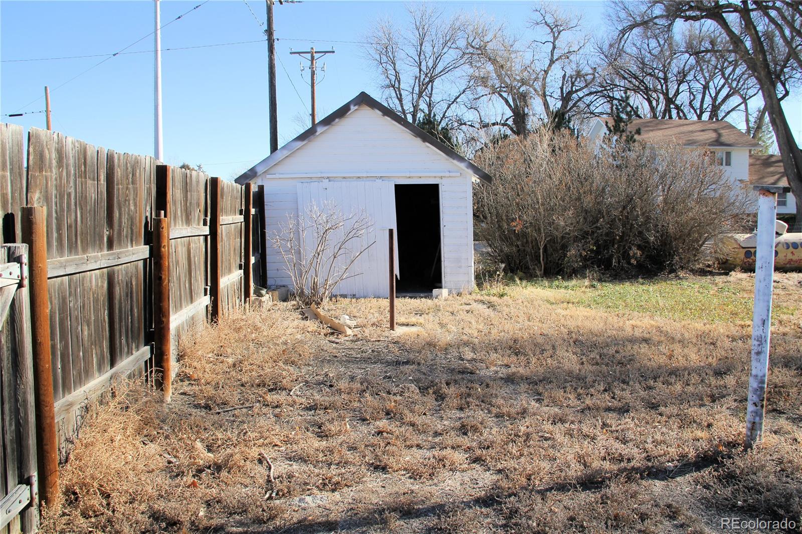 MLS Image #19 for 311  charles street,hillrose, Colorado