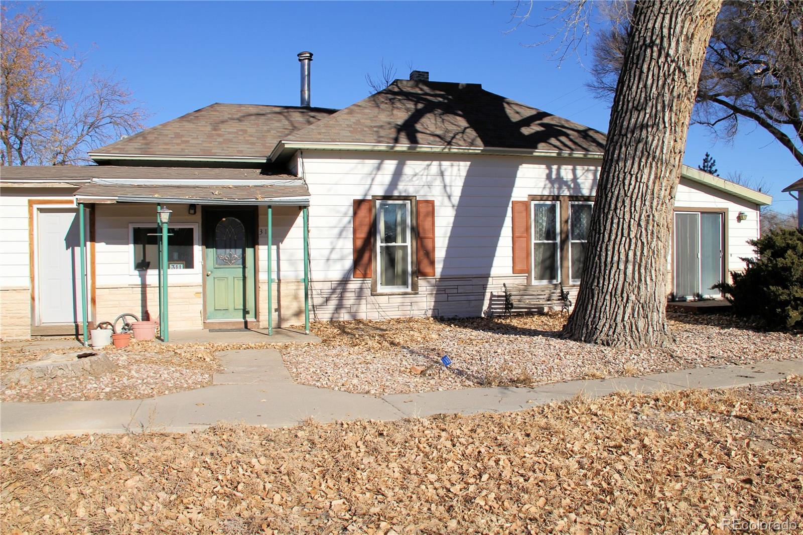 MLS Image #20 for 311  charles street,hillrose, Colorado