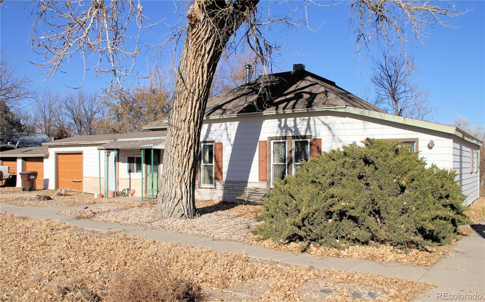 MLS Image #21 for 311  charles street,hillrose, Colorado