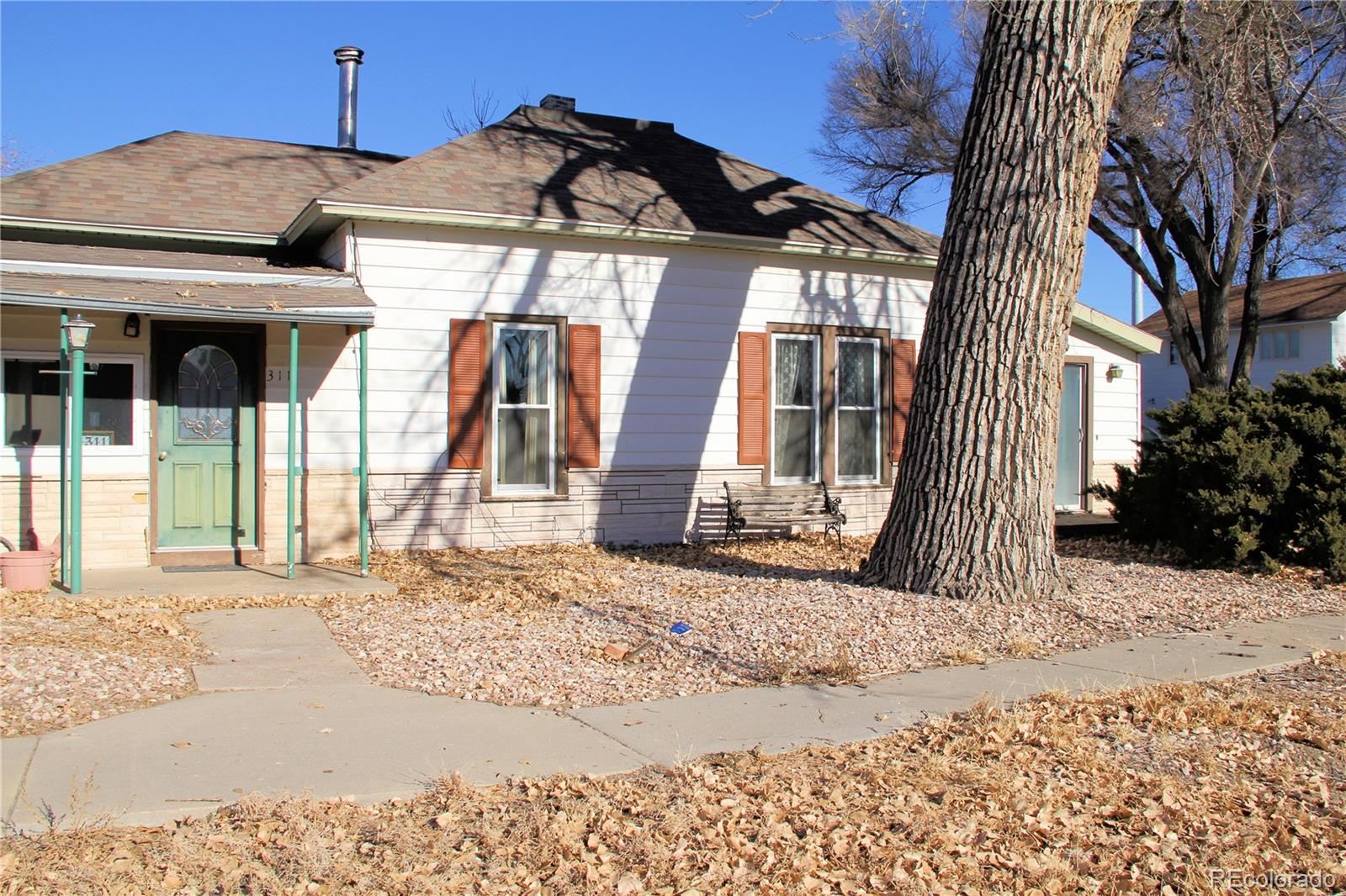 MLS Image #22 for 311  charles street,hillrose, Colorado