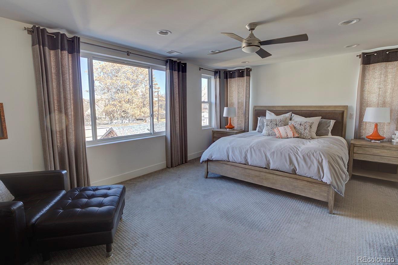 MLS Image #10 for 3135 w 25th avenue,denver, Colorado