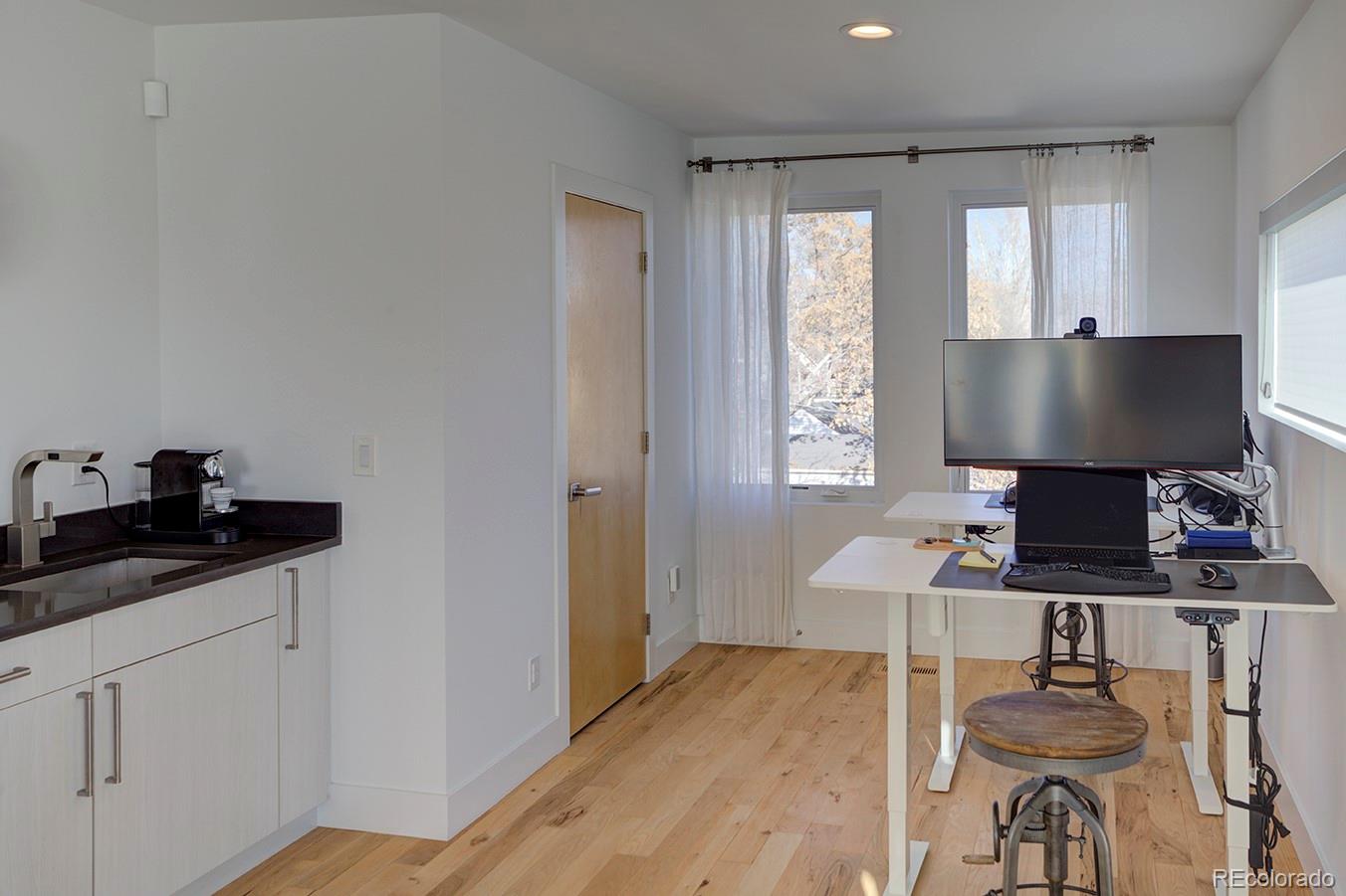 MLS Image #22 for 3135 w 25th avenue,denver, Colorado