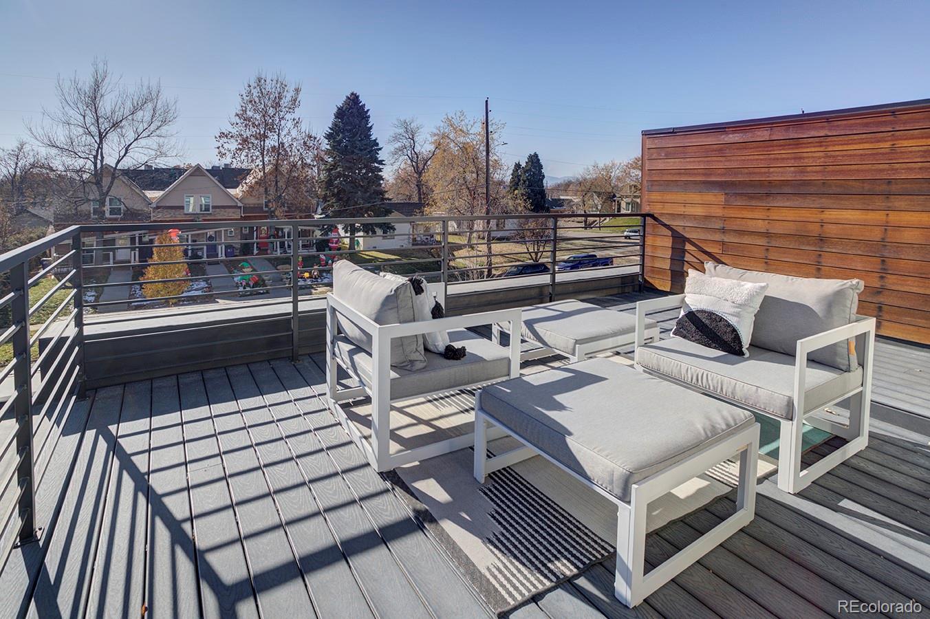 MLS Image #23 for 3135 w 25th avenue,denver, Colorado