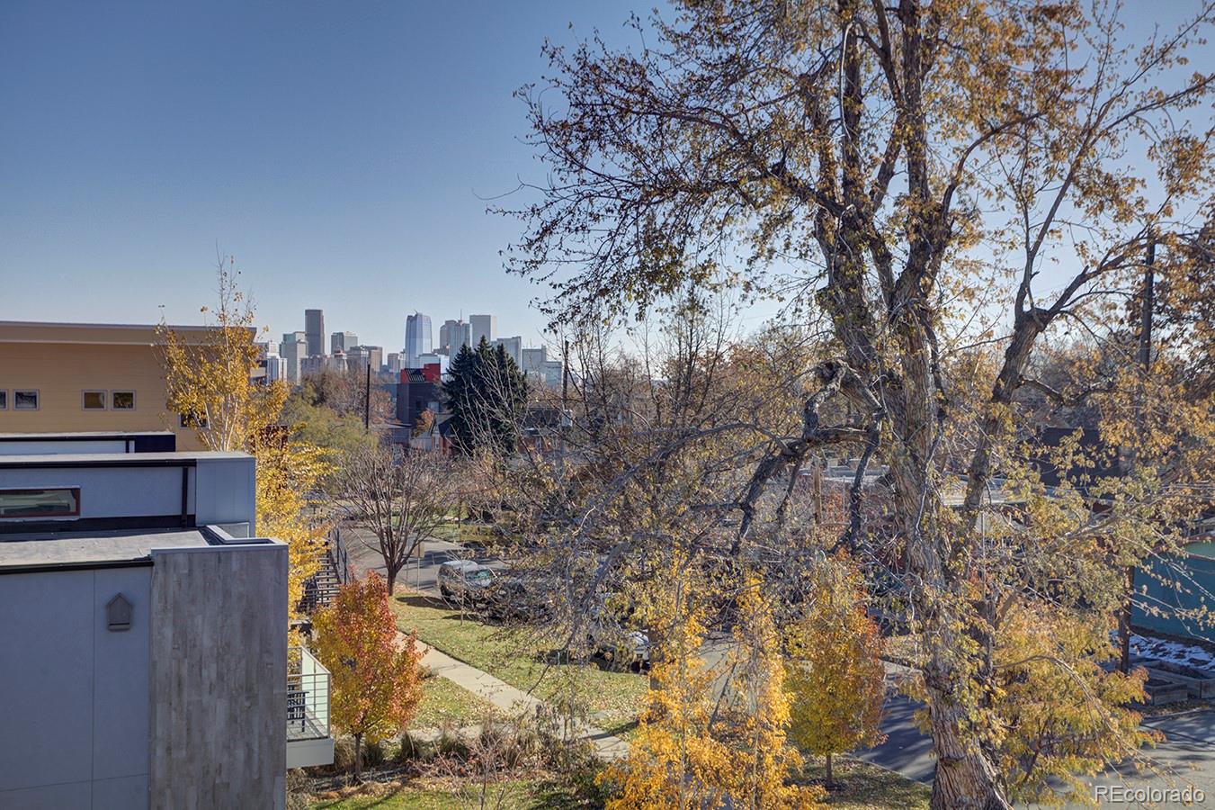 MLS Image #24 for 3135 w 25th avenue,denver, Colorado