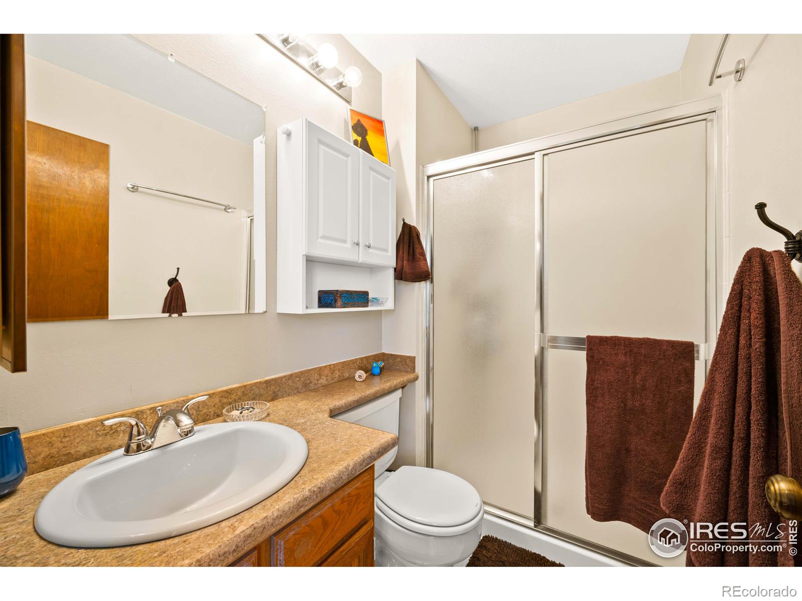 MLS Image #12 for 803  buchanan lane,longmont, Colorado