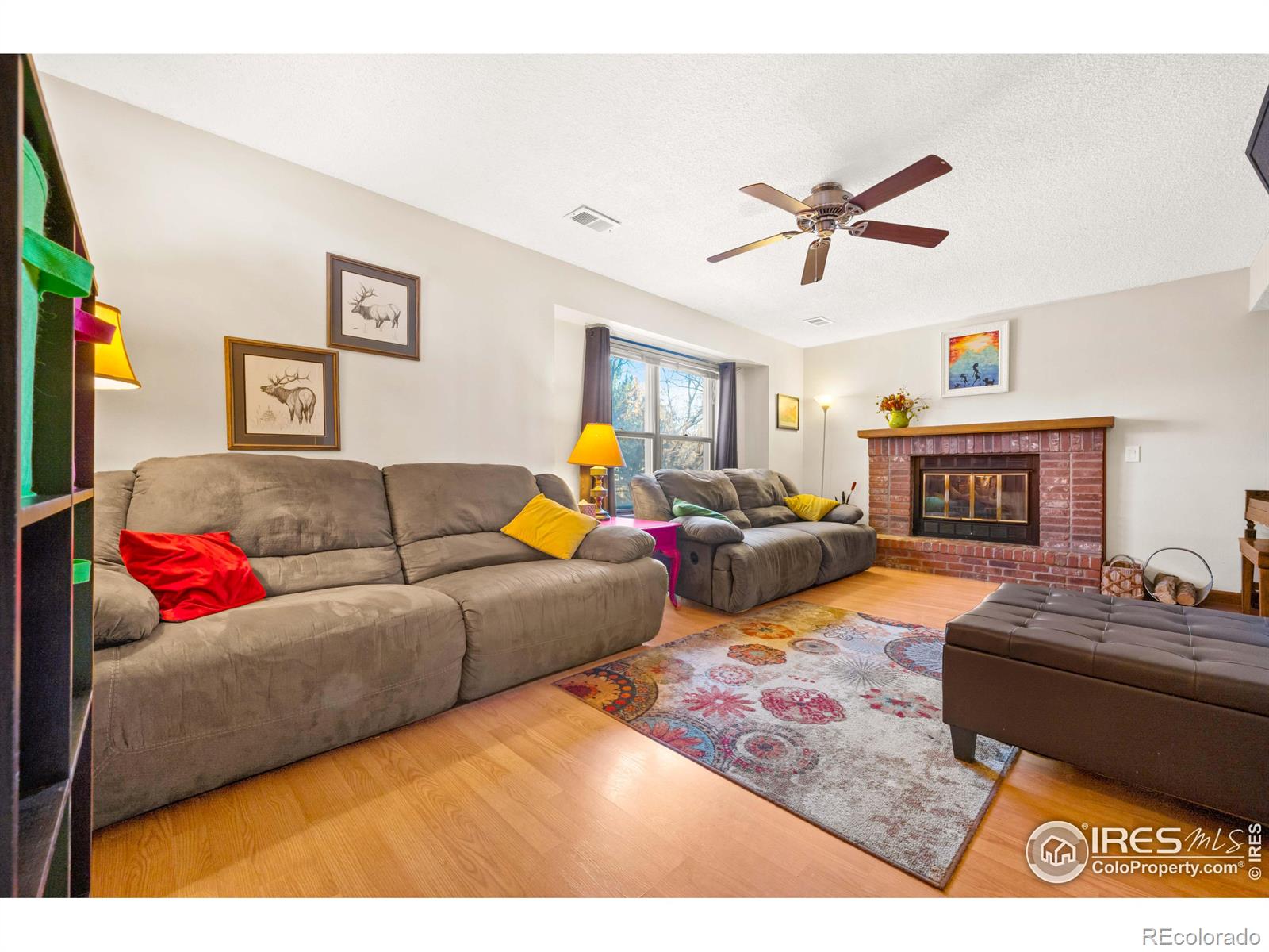 MLS Image #18 for 803  buchanan lane,longmont, Colorado