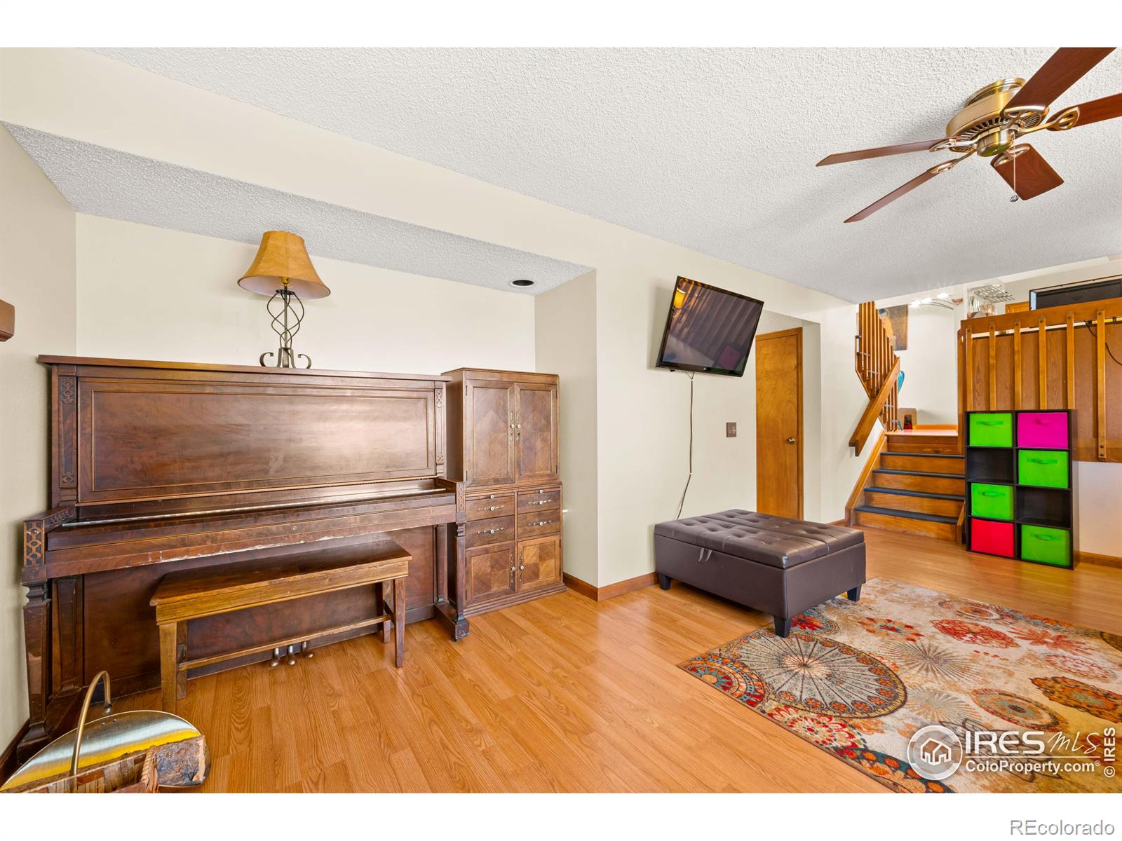 MLS Image #19 for 803  buchanan lane,longmont, Colorado