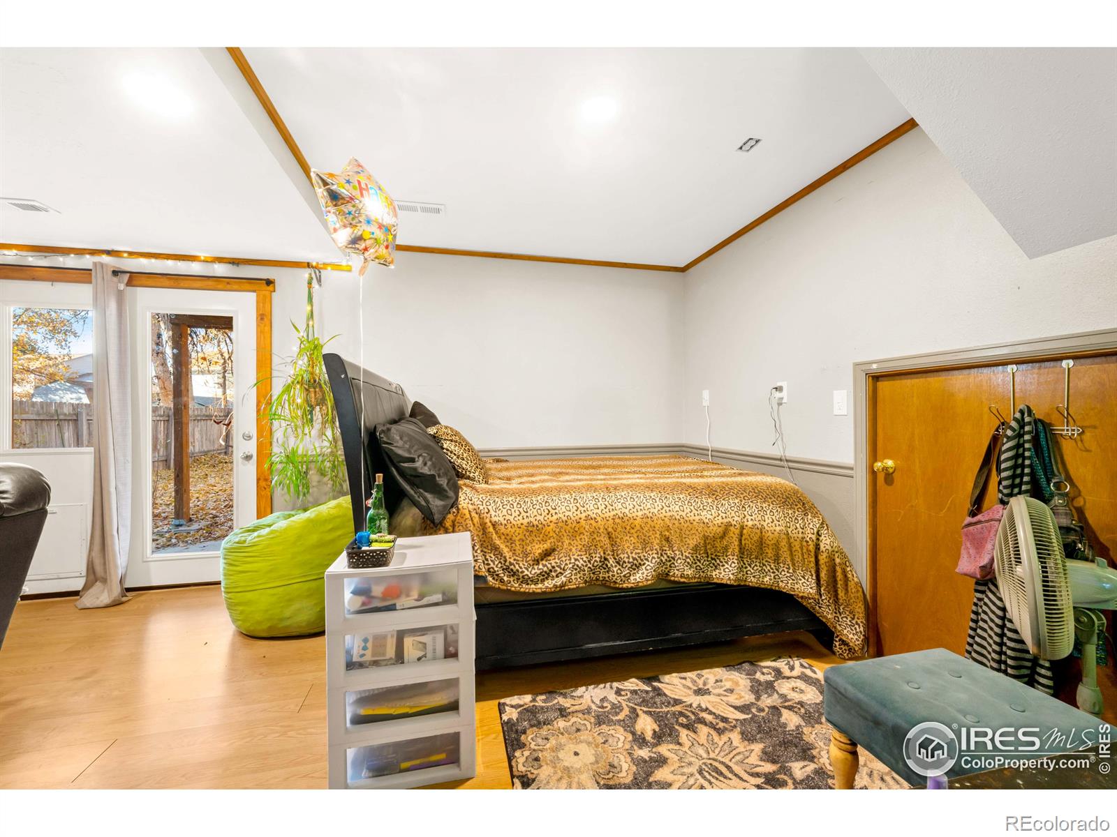 MLS Image #22 for 803  buchanan lane,longmont, Colorado