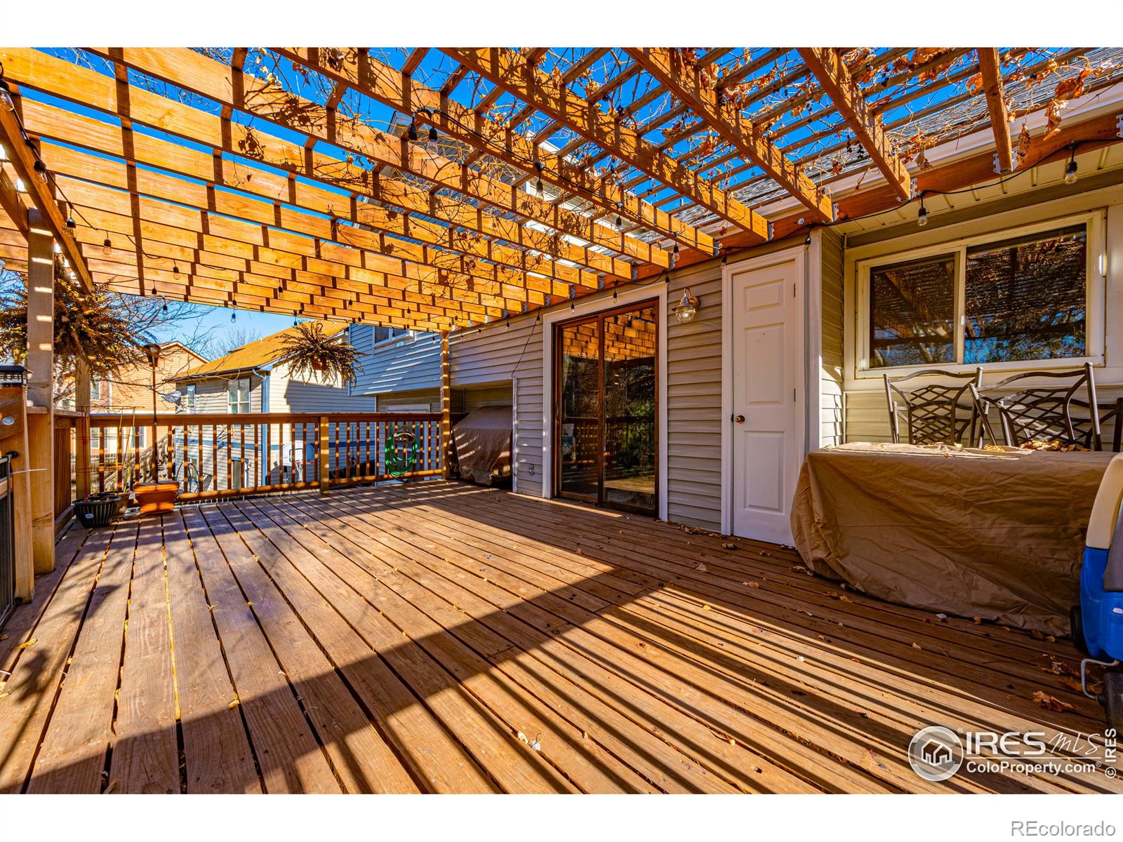 MLS Image #23 for 803  buchanan lane,longmont, Colorado