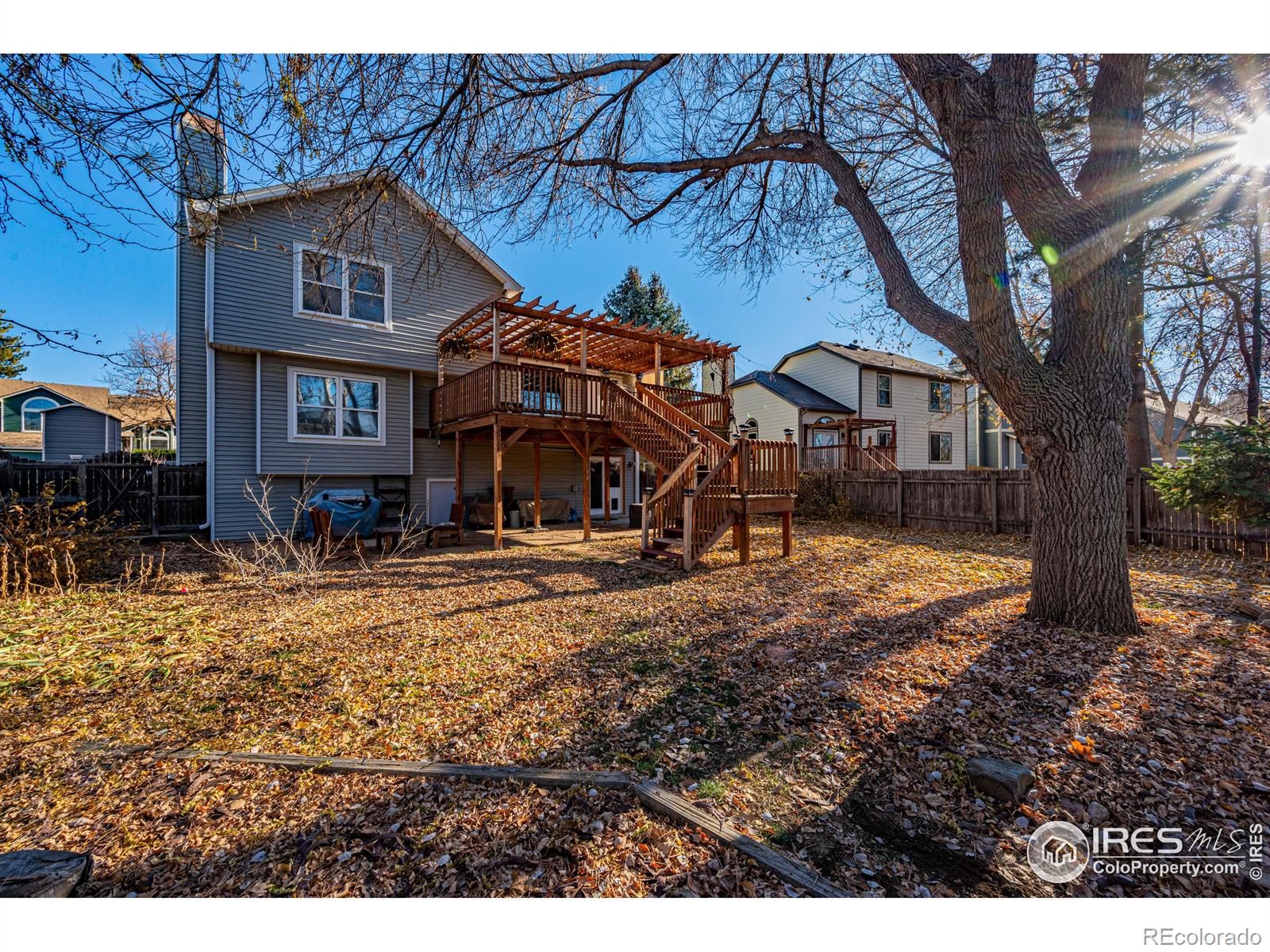 MLS Image #26 for 803  buchanan lane,longmont, Colorado