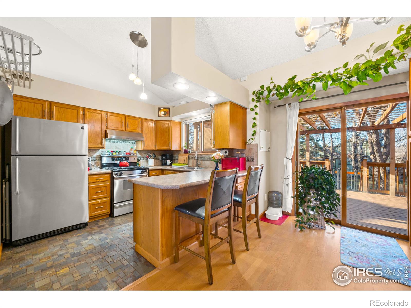 MLS Image #6 for 803  buchanan lane,longmont, Colorado