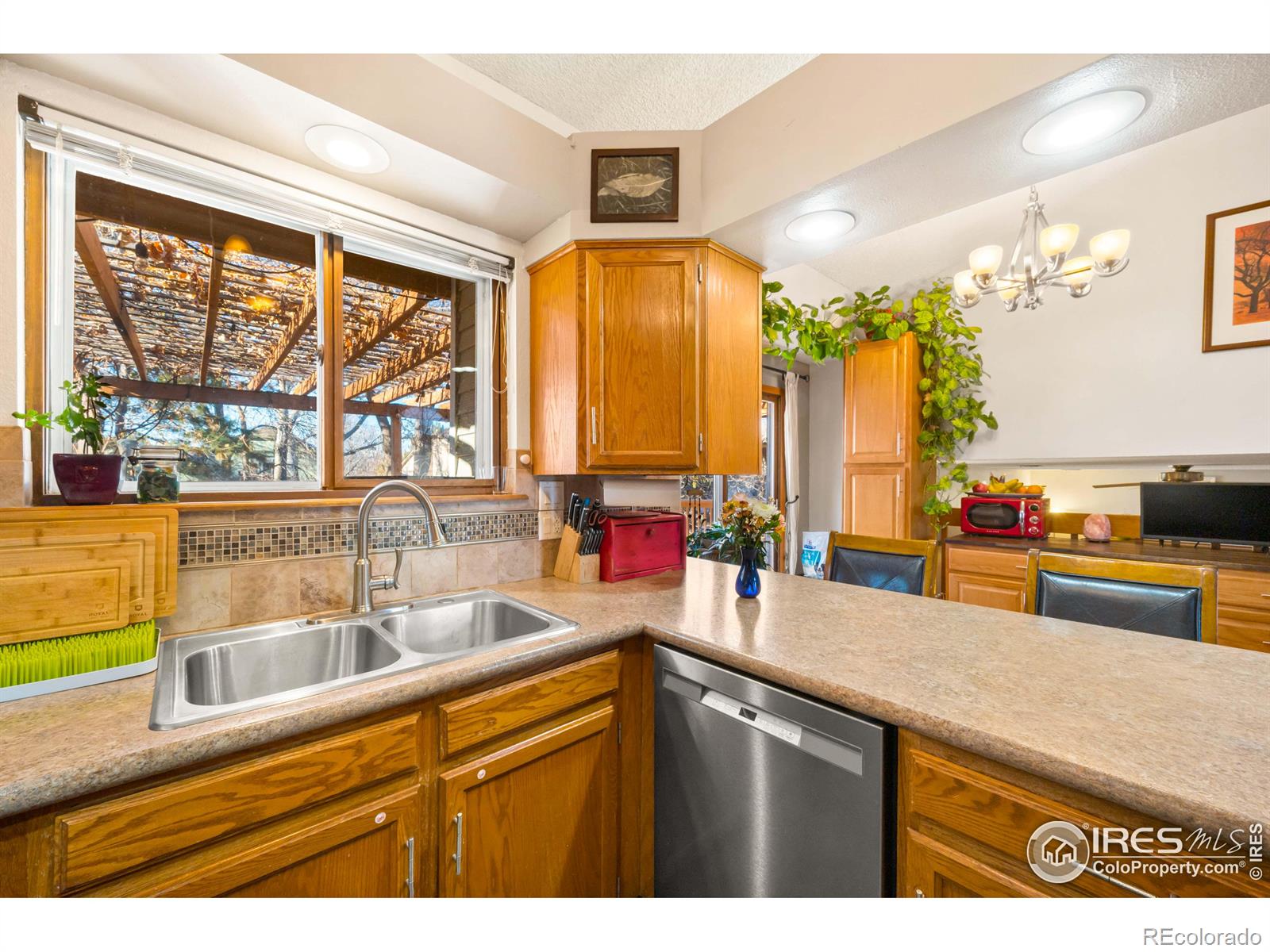 MLS Image #8 for 803  buchanan lane,longmont, Colorado