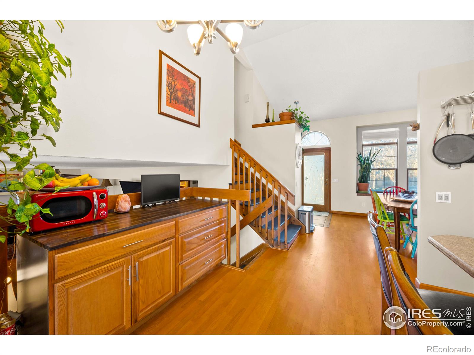 MLS Image #9 for 803  buchanan lane,longmont, Colorado