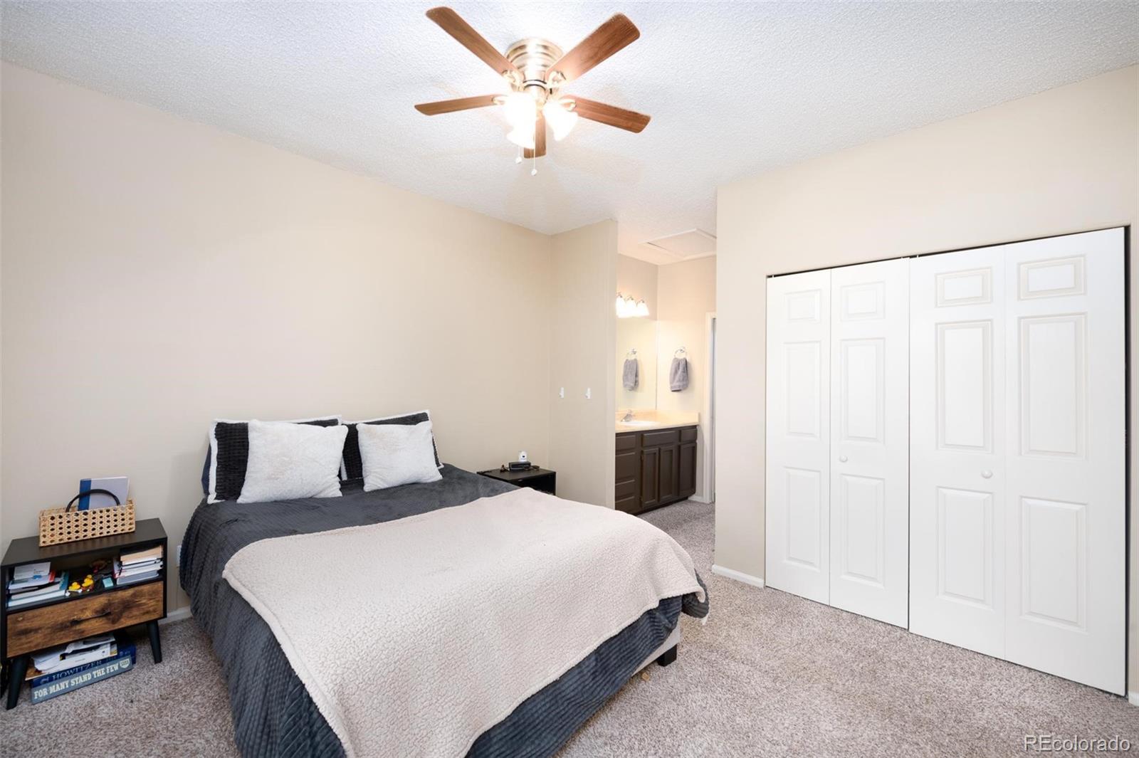 MLS Image #13 for 4120  autumn heights drive,colorado springs, Colorado