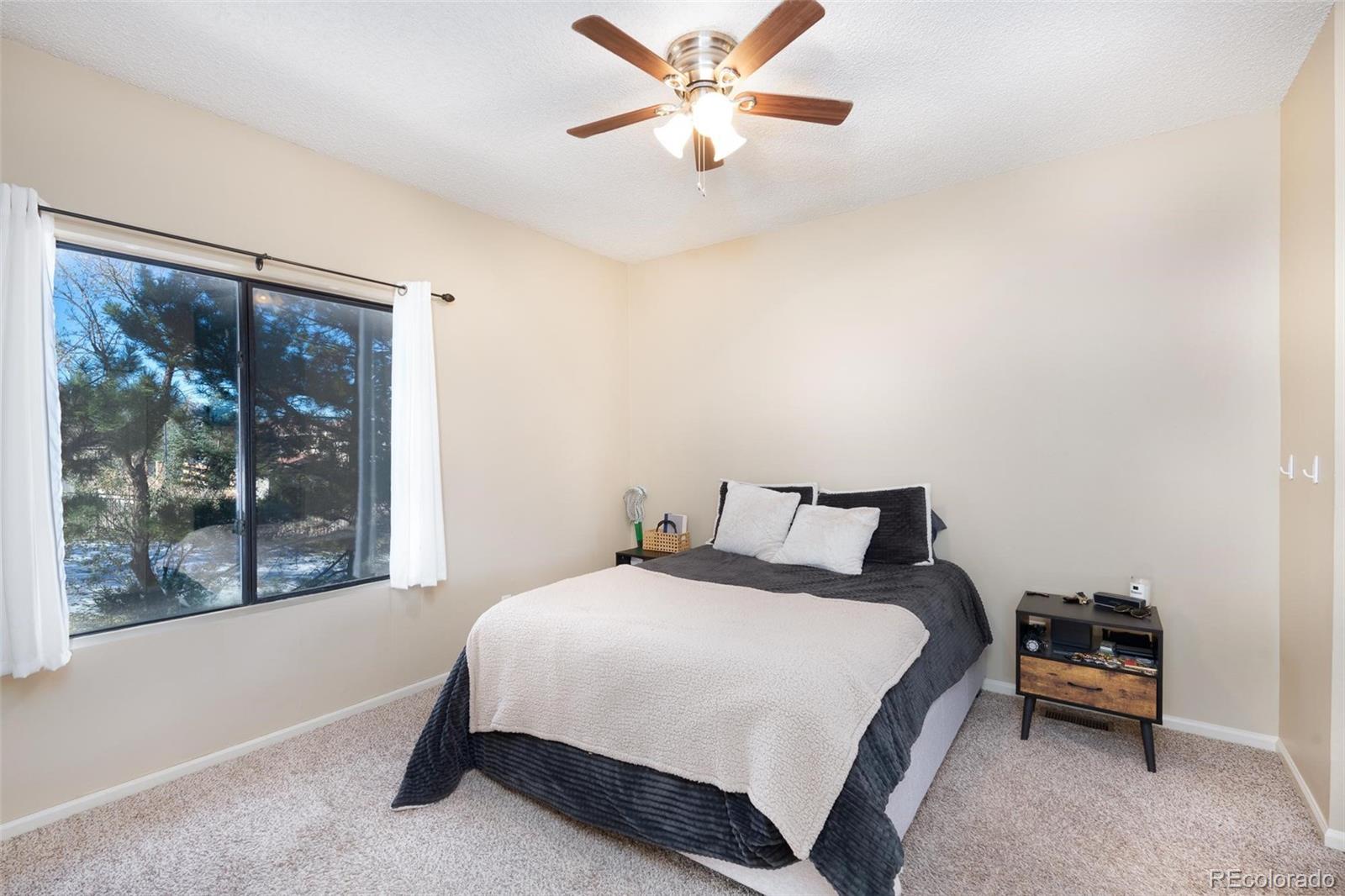 MLS Image #14 for 4120  autumn heights drive,colorado springs, Colorado