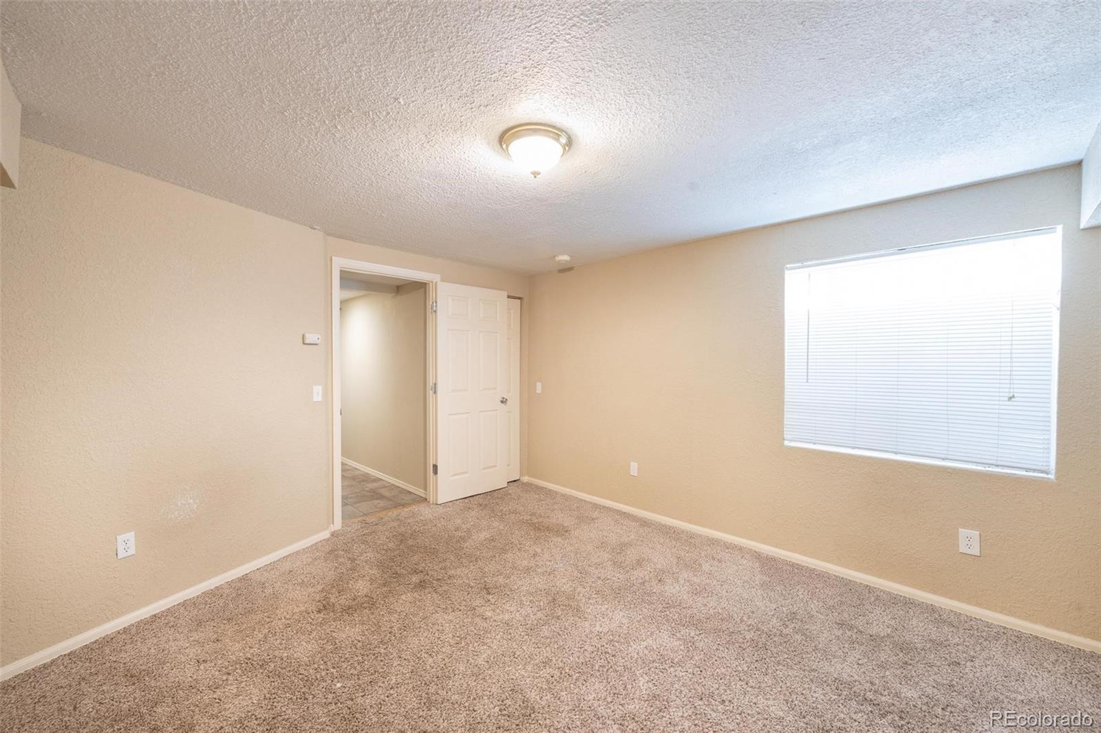 MLS Image #17 for 4120  autumn heights drive,colorado springs, Colorado