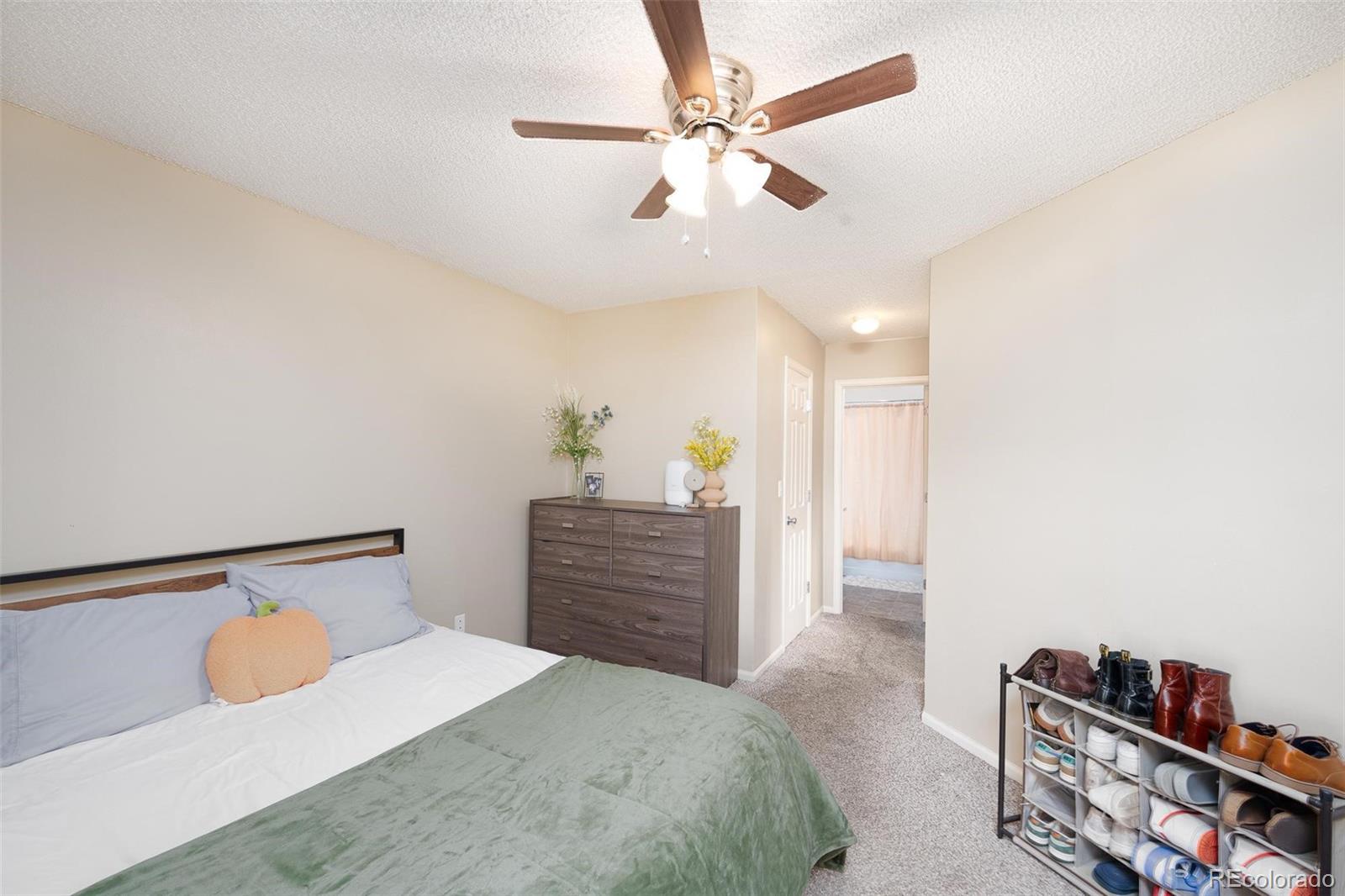 MLS Image #9 for 4120  autumn heights drive,colorado springs, Colorado