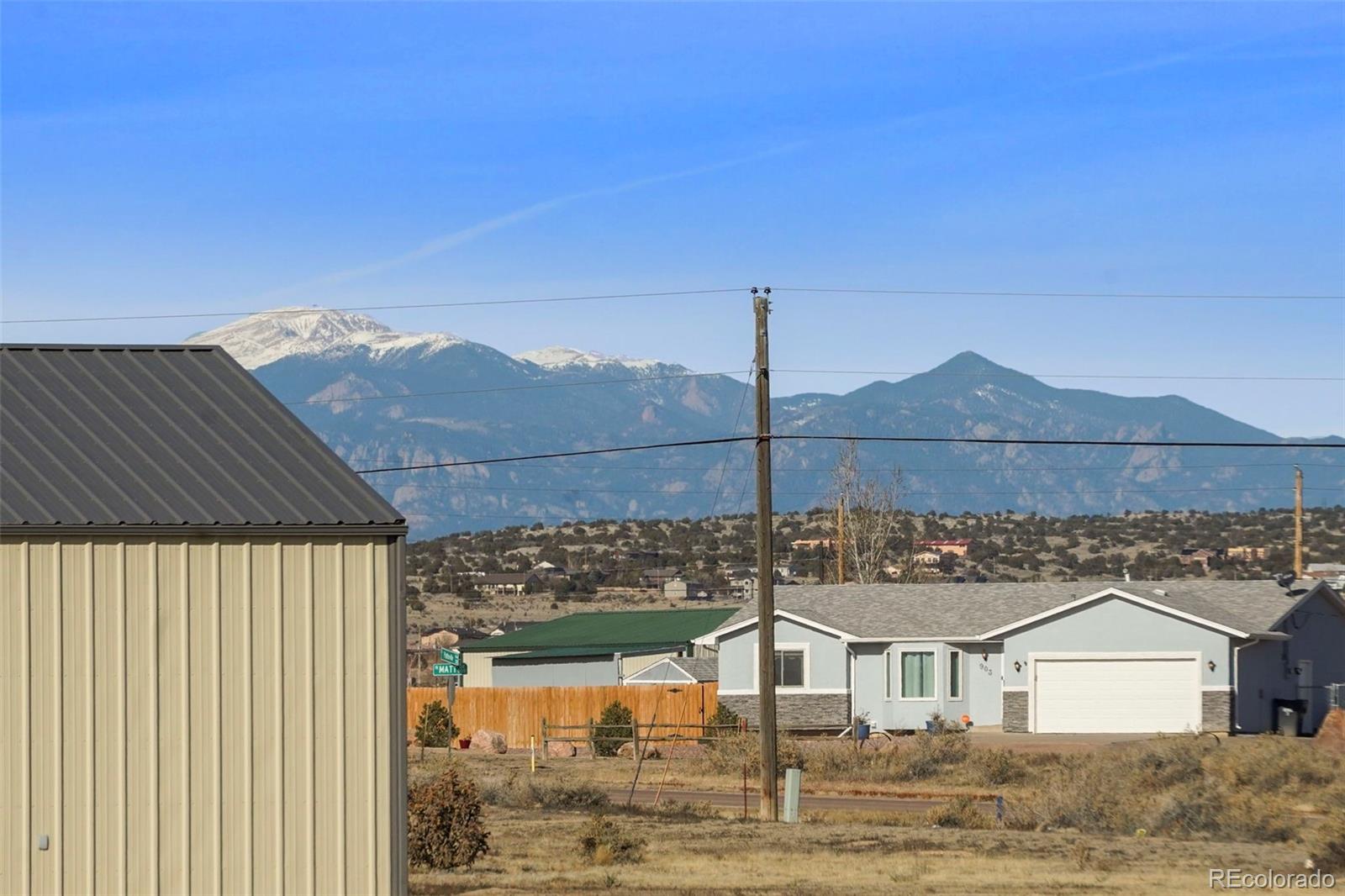 MLS Image #35 for 587 e paradise drive,pueblo, Colorado