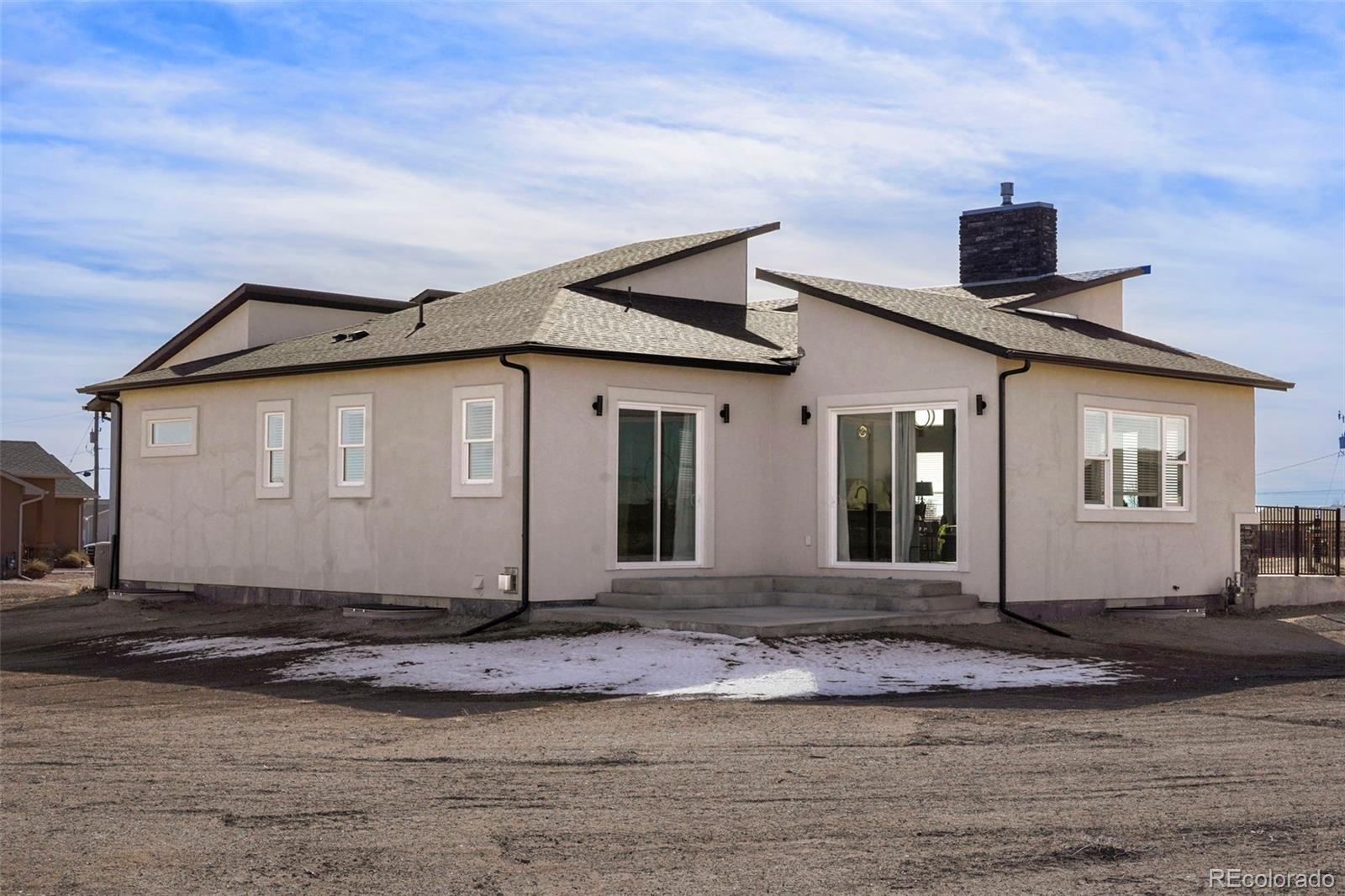 MLS Image #36 for 587 e paradise drive,pueblo, Colorado