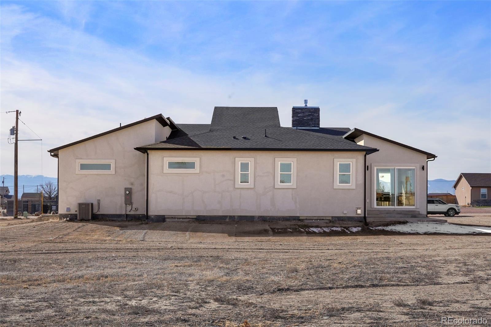 MLS Image #37 for 587 e paradise drive,pueblo, Colorado