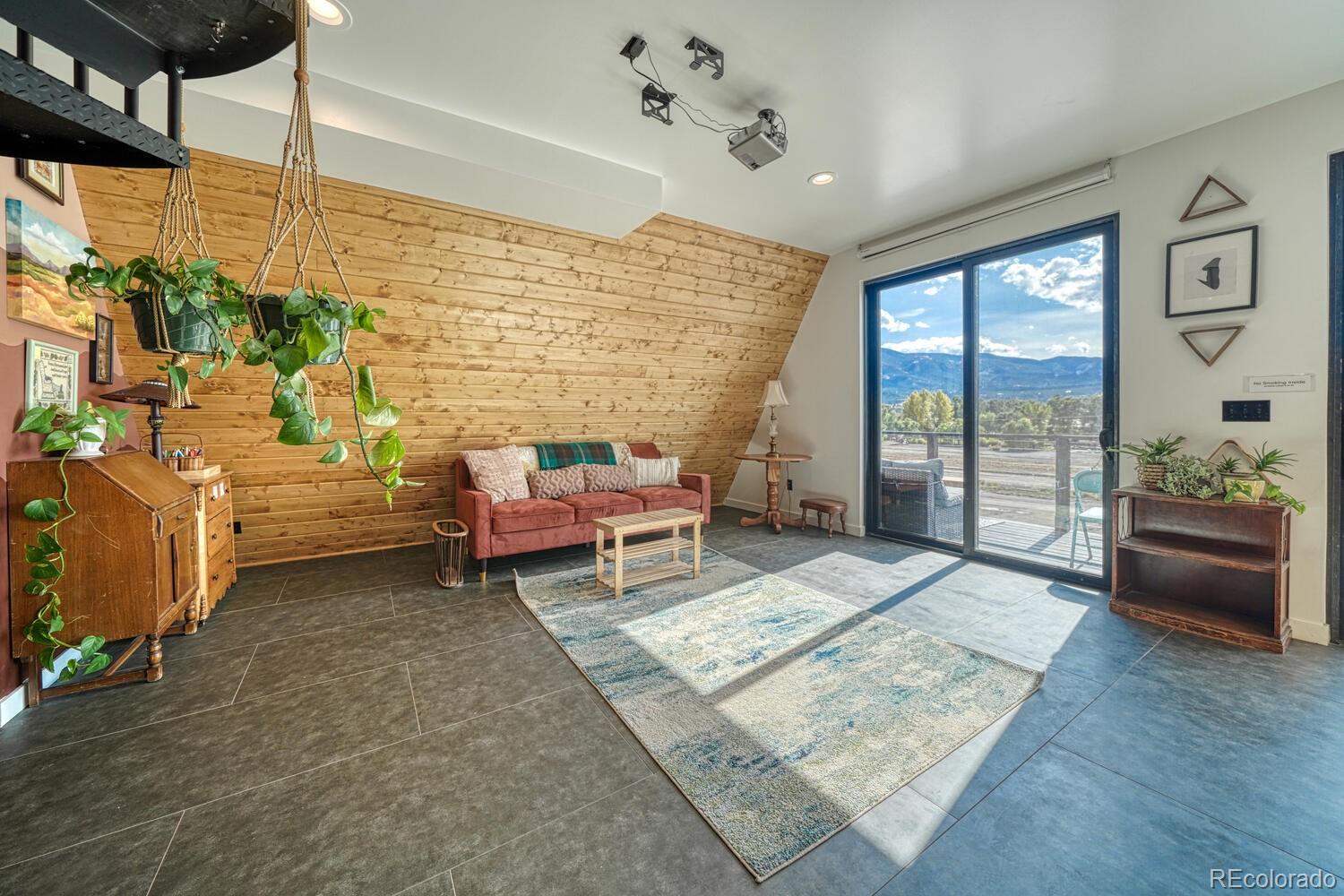 MLS Image #11 for 22  hillside drive,salida, Colorado