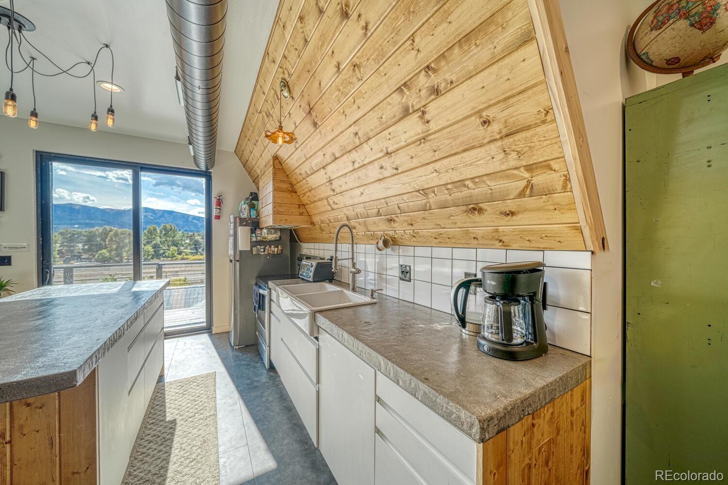 MLS Image #13 for 22  hillside drive,salida, Colorado