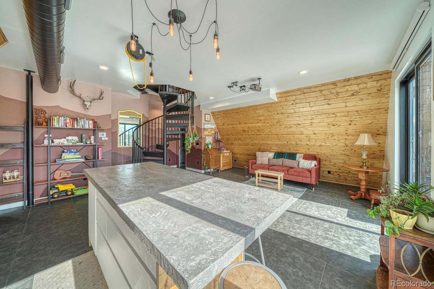 MLS Image #16 for 22  hillside drive,salida, Colorado