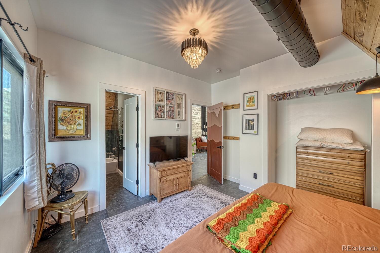 MLS Image #20 for 22  hillside drive,salida, Colorado