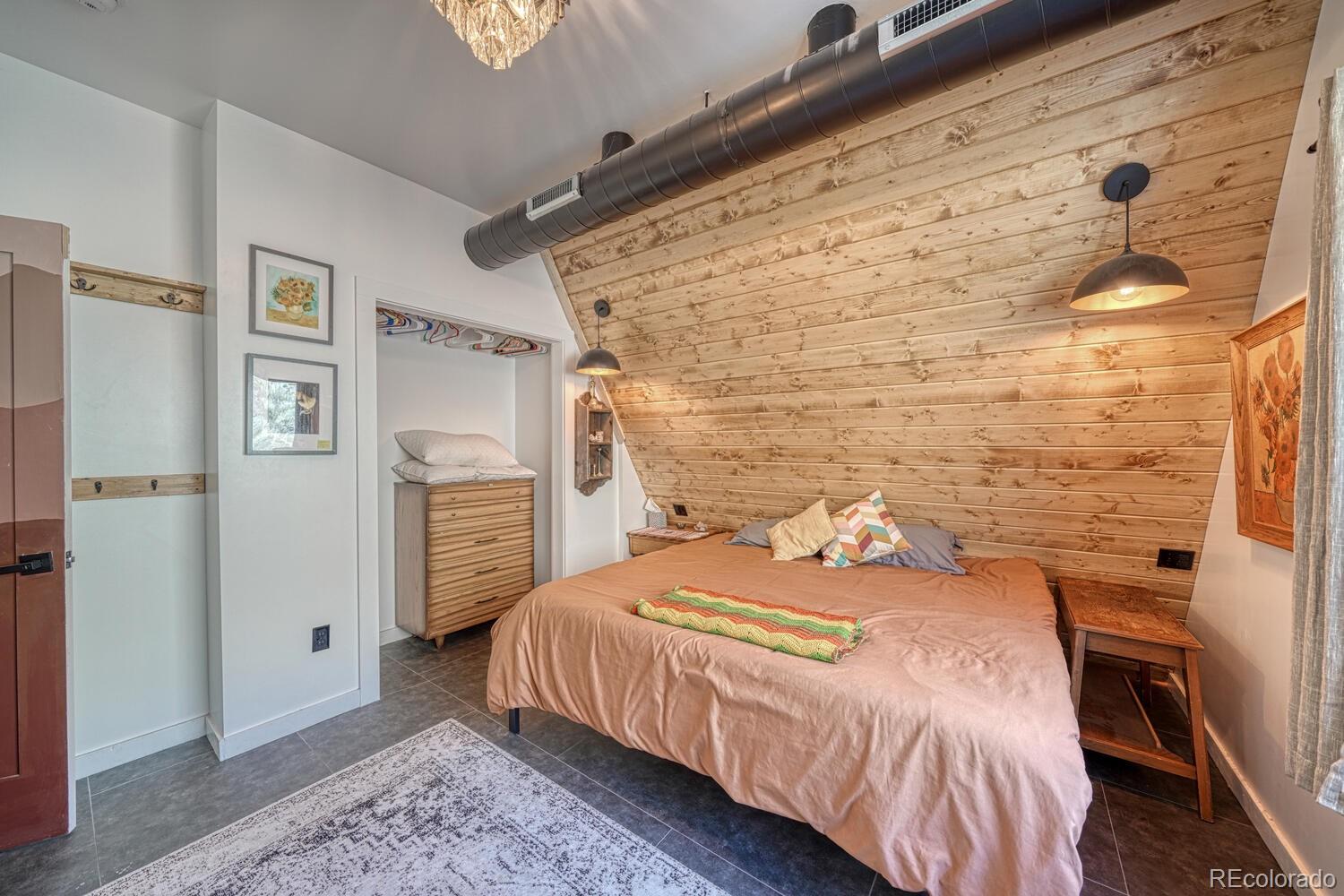 MLS Image #21 for 22  hillside drive,salida, Colorado