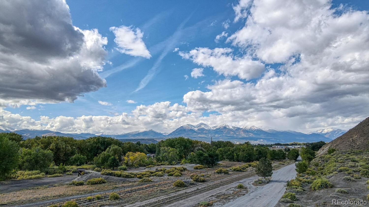 MLS Image #34 for 22  hillside drive,salida, Colorado