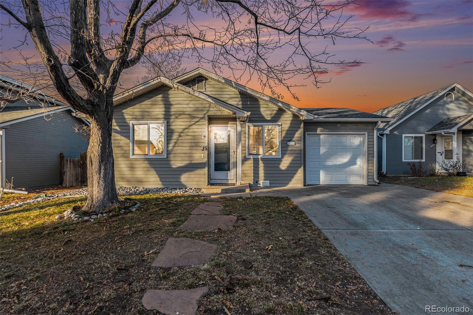 MLS Image #0 for 16931 e stanford avenue,aurora, Colorado