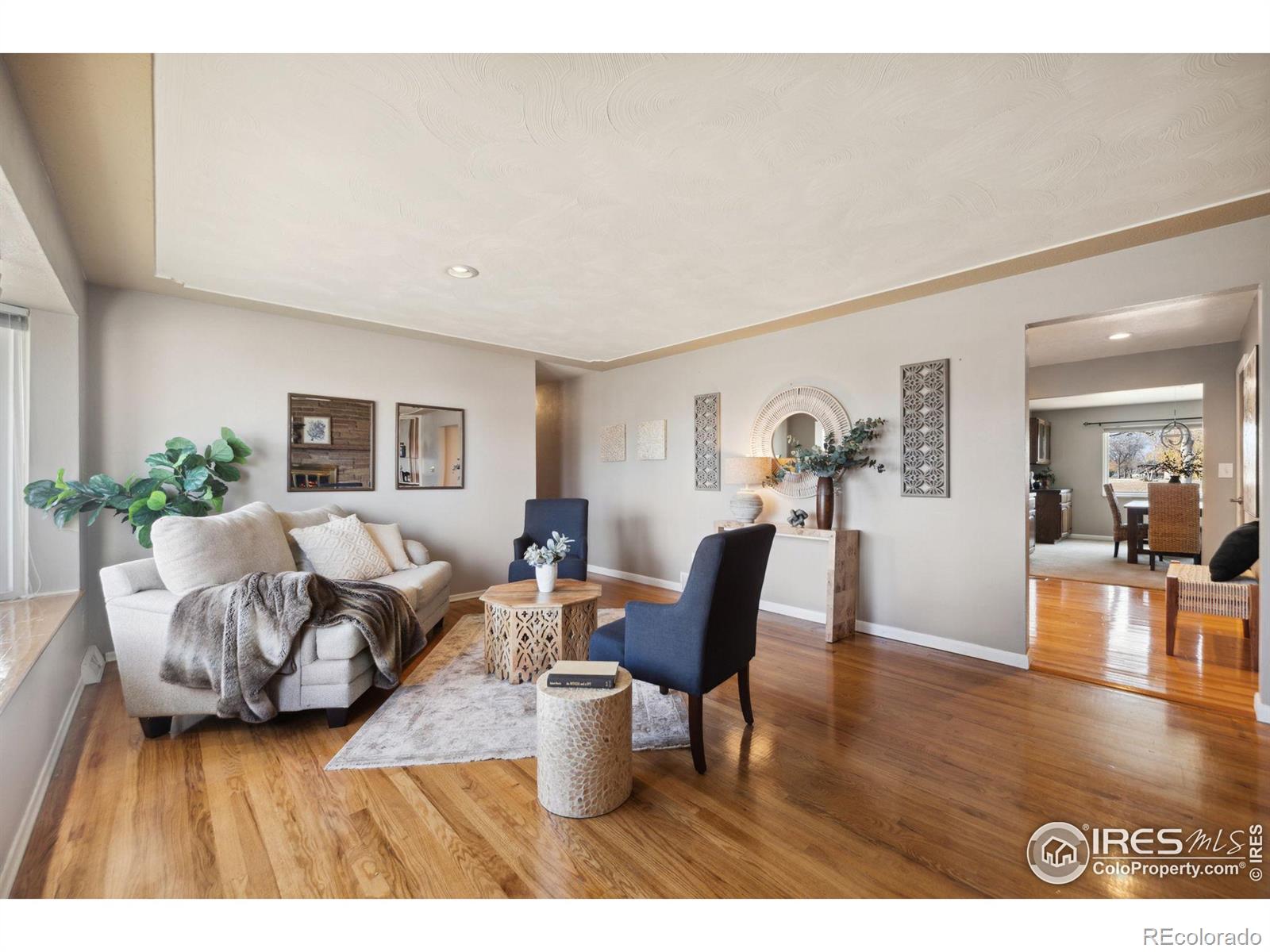 CMA Image for 1307 S Tyler Avenue,Loveland, Colorado