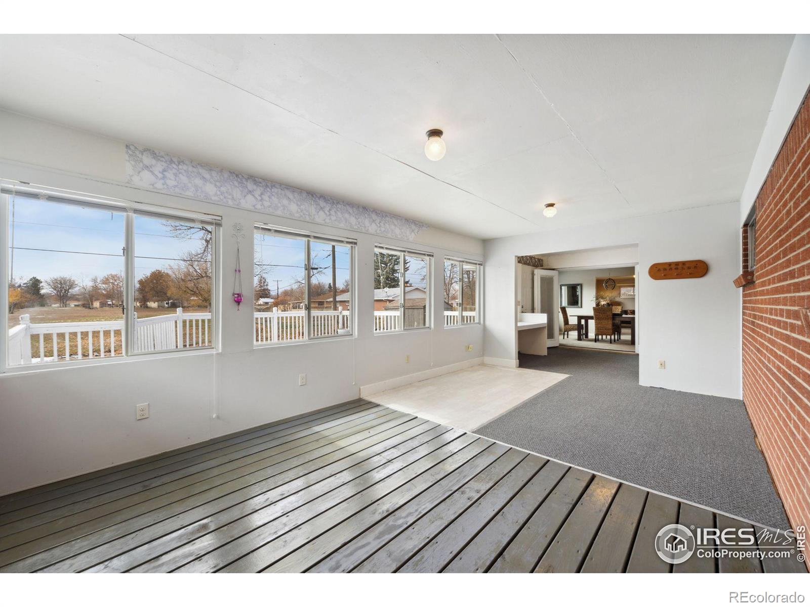 MLS Image #21 for 1307 s tyler avenue,loveland, Colorado