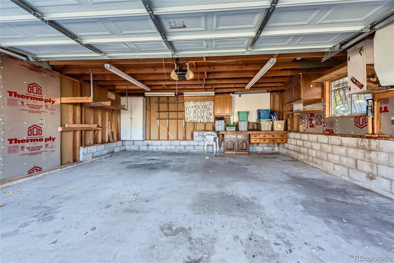 MLS Image #16 for 2648 s pennsylvania street,denver, Colorado