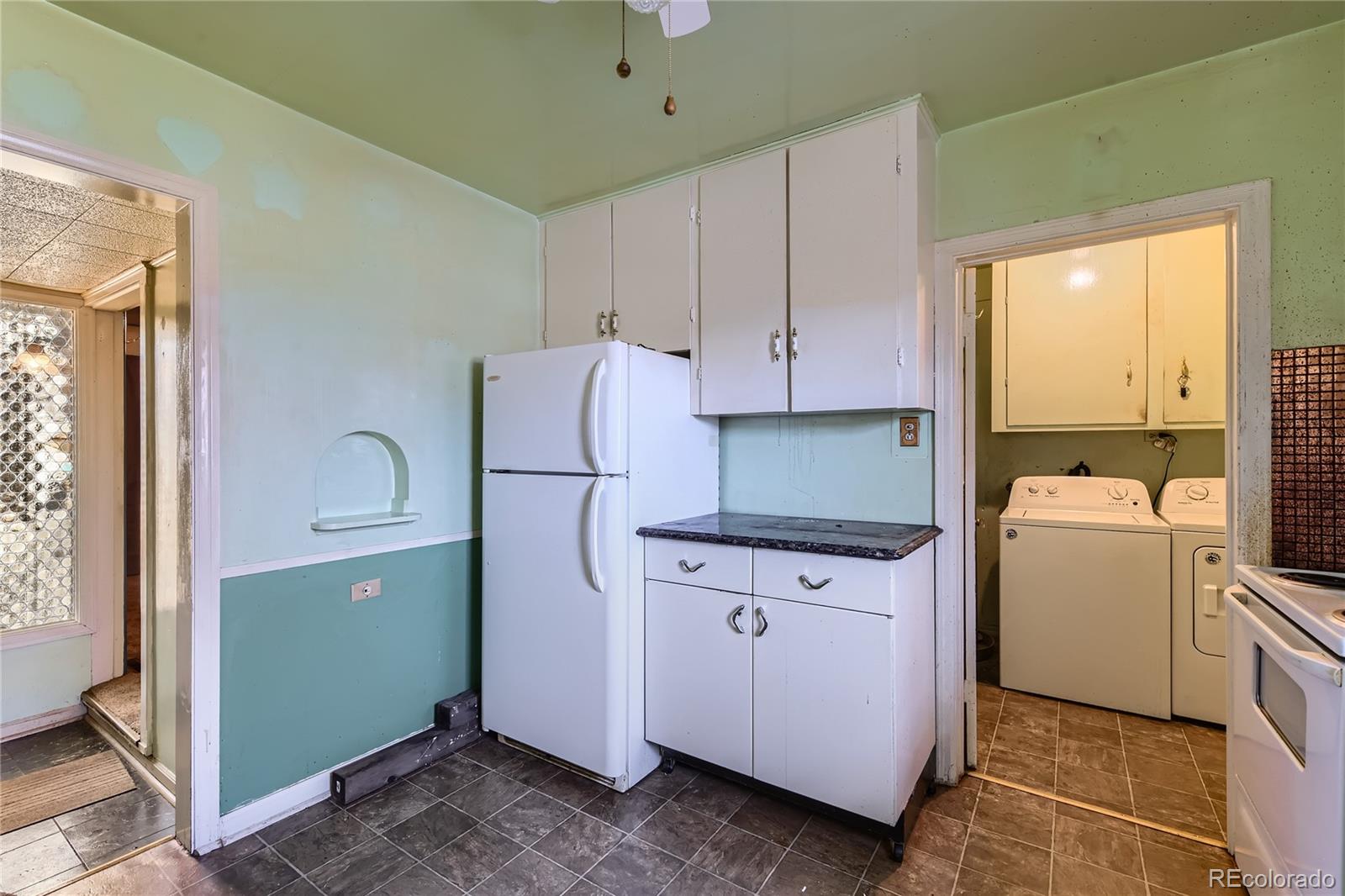 MLS Image #6 for 2648 s pennsylvania street,denver, Colorado