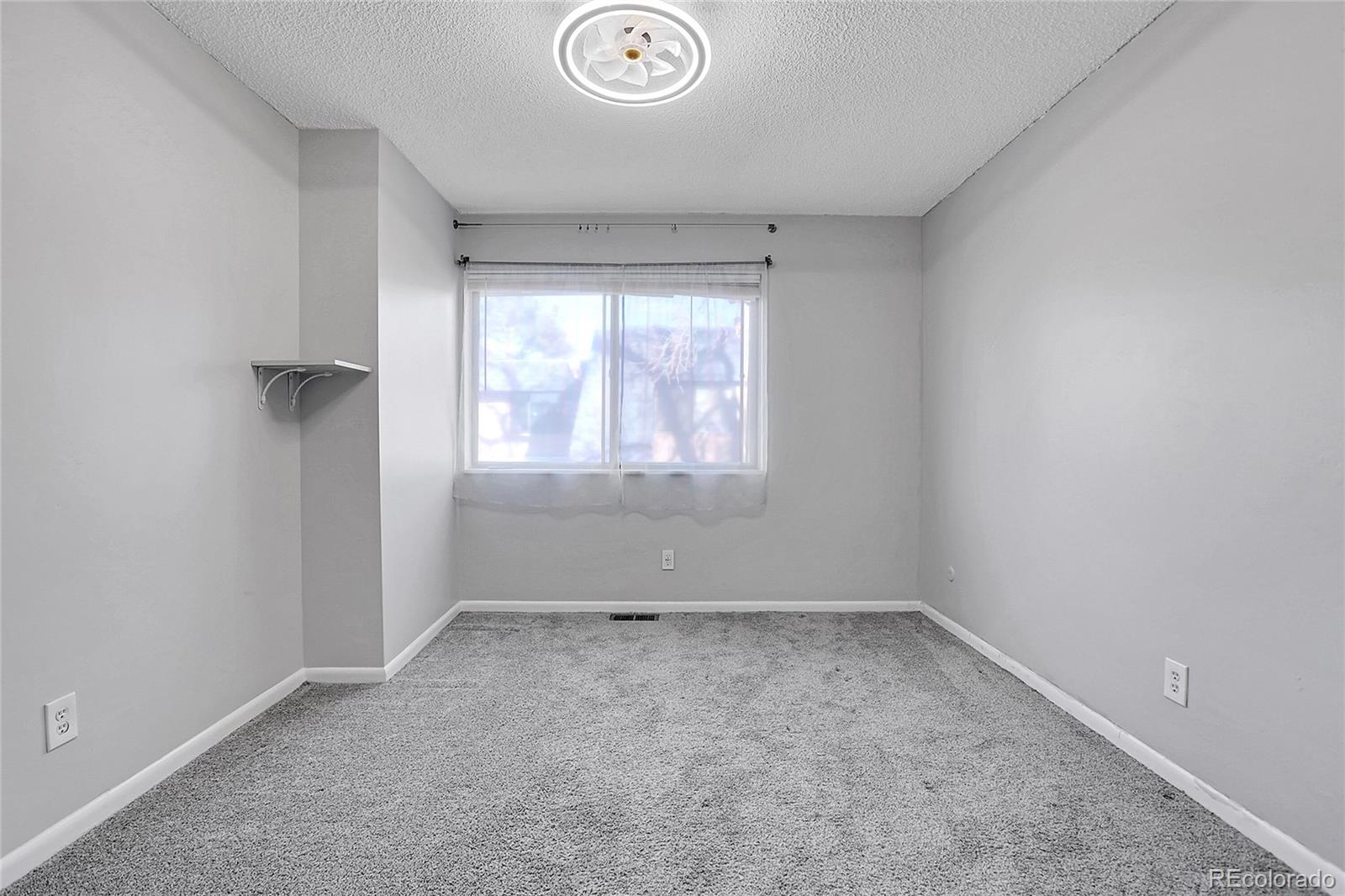 MLS Image #12 for 7995 e mississippi avenue,denver, Colorado