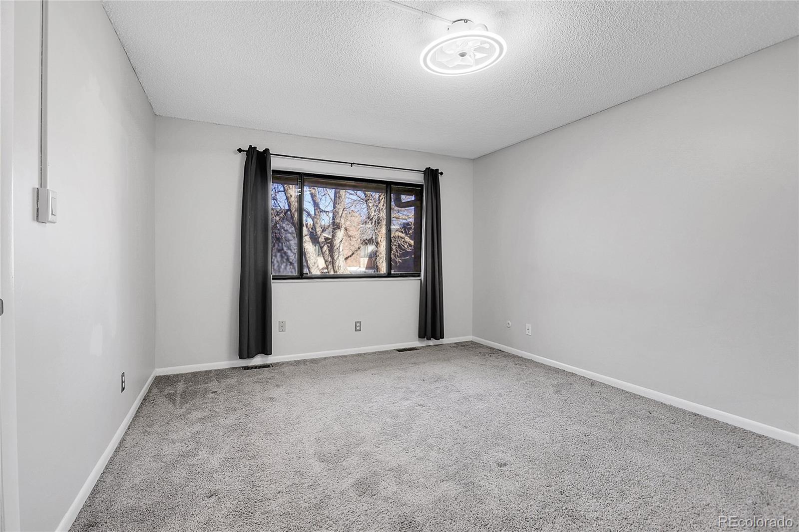 MLS Image #15 for 7995 e mississippi avenue,denver, Colorado