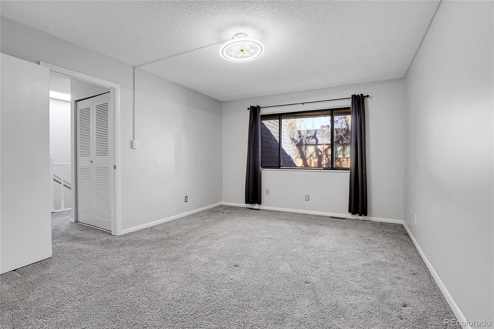 MLS Image #16 for 7995 e mississippi avenue,denver, Colorado