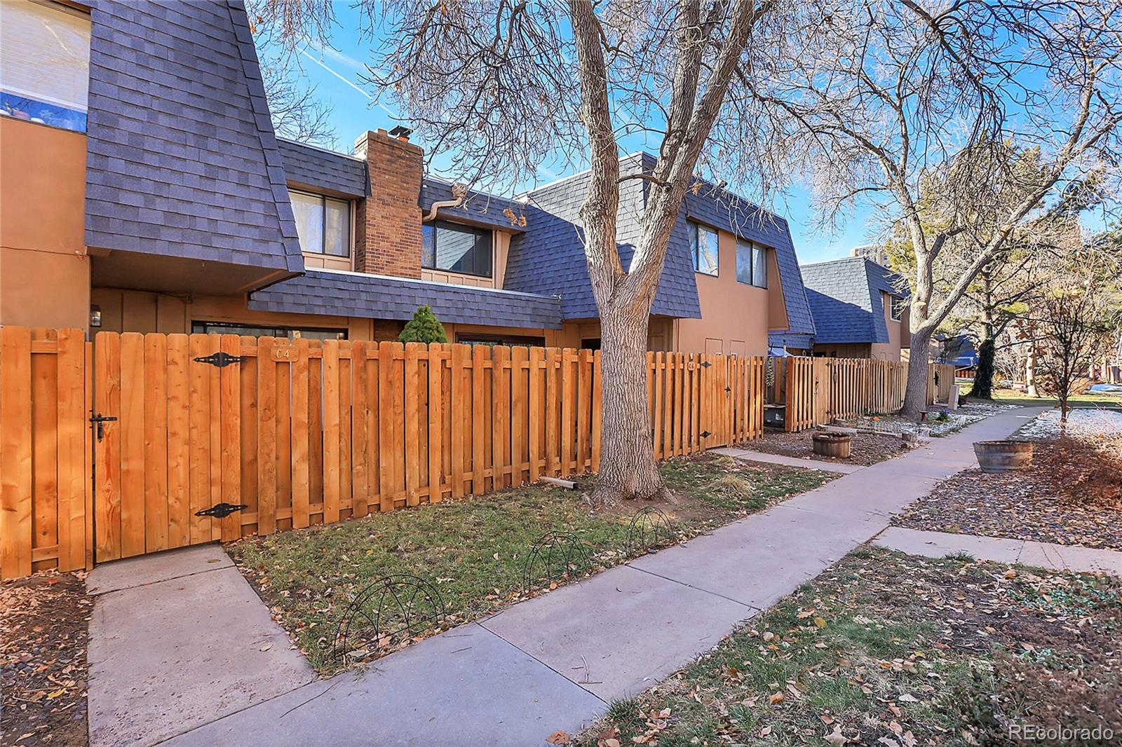 MLS Image #2 for 7995 e mississippi avenue,denver, Colorado