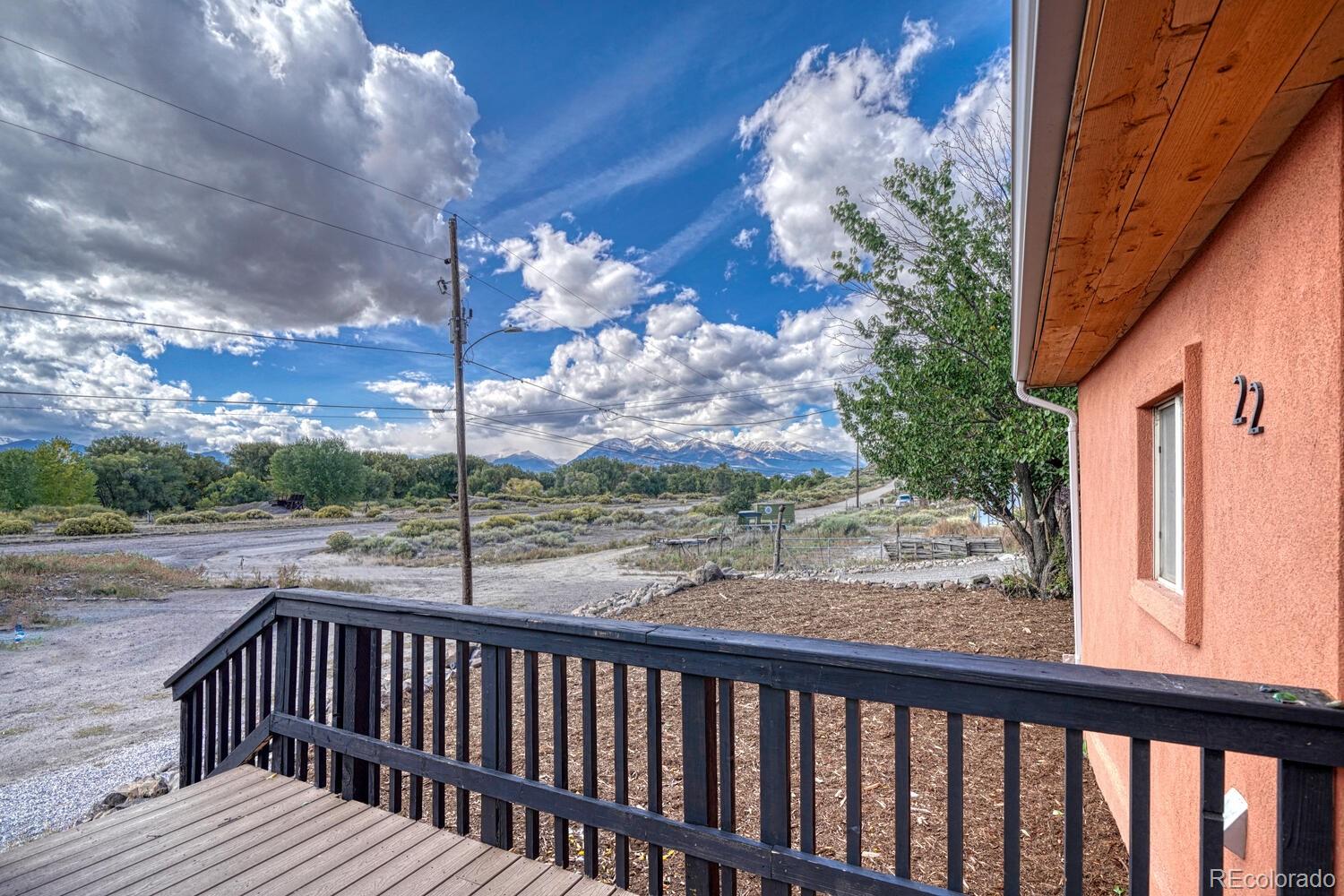 MLS Image #10 for 22  hillside drive,salida, Colorado