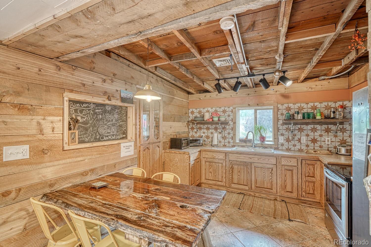 MLS Image #15 for 22  hillside drive,salida, Colorado