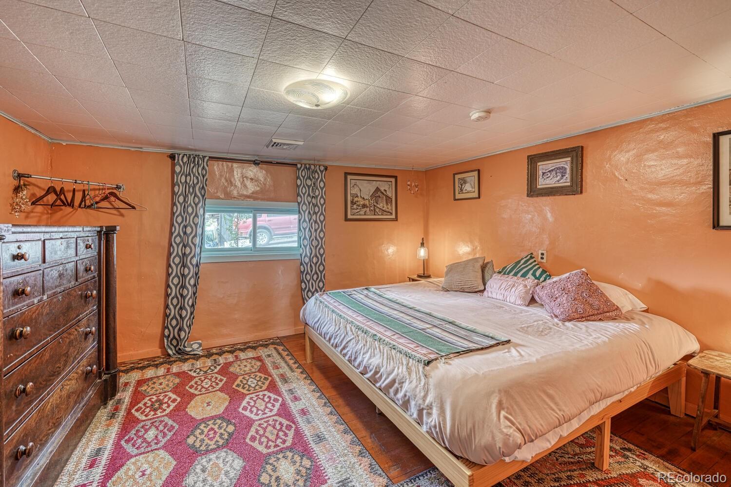 MLS Image #18 for 22  hillside drive,salida, Colorado