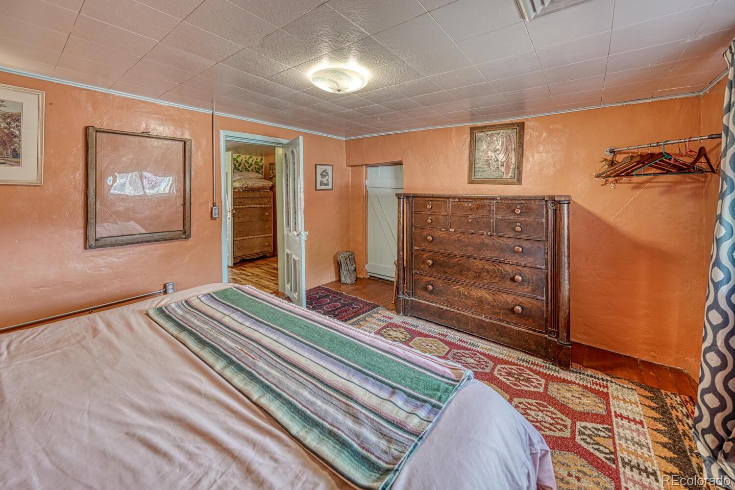 MLS Image #19 for 22  hillside drive,salida, Colorado