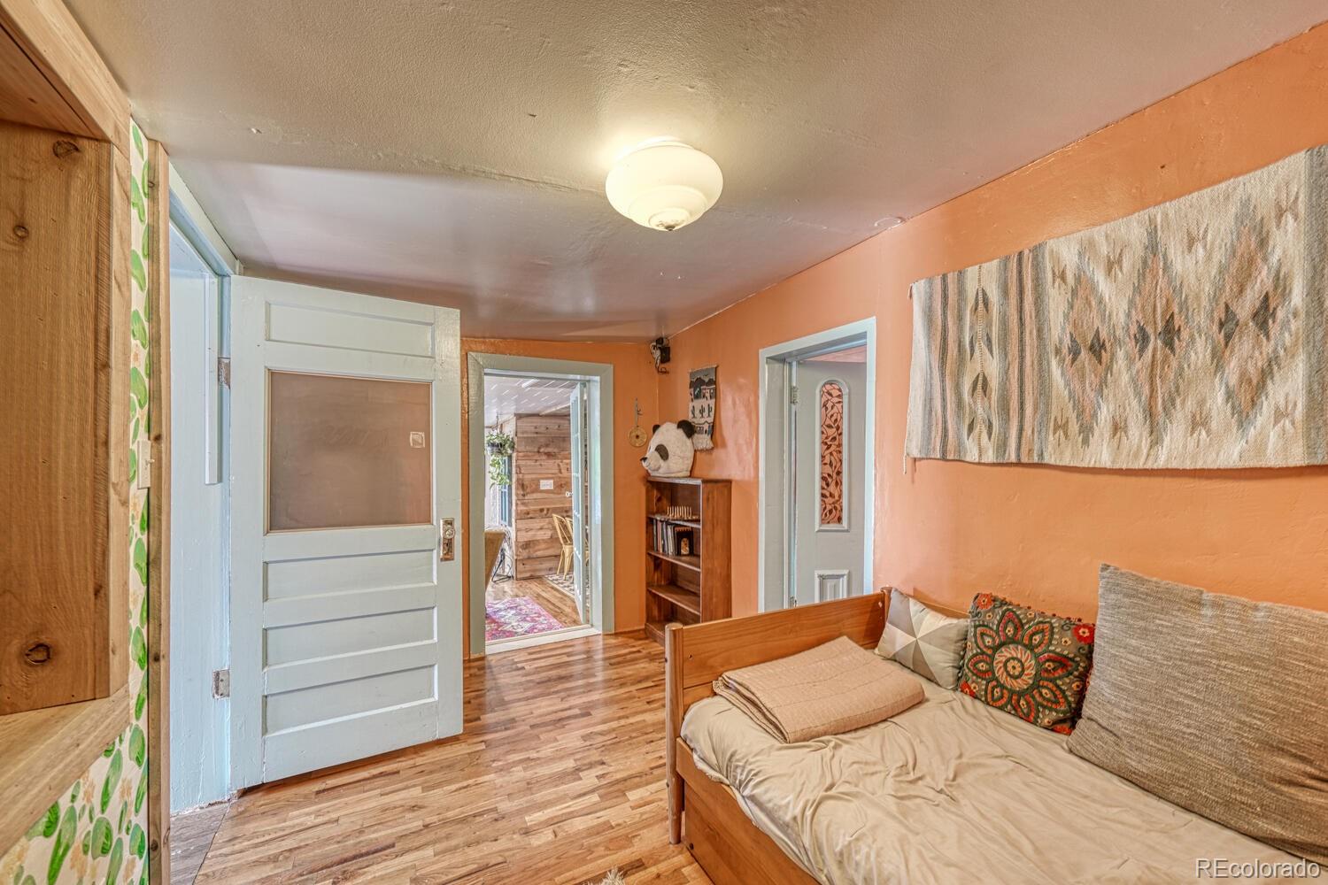 MLS Image #21 for 22  hillside drive,salida, Colorado