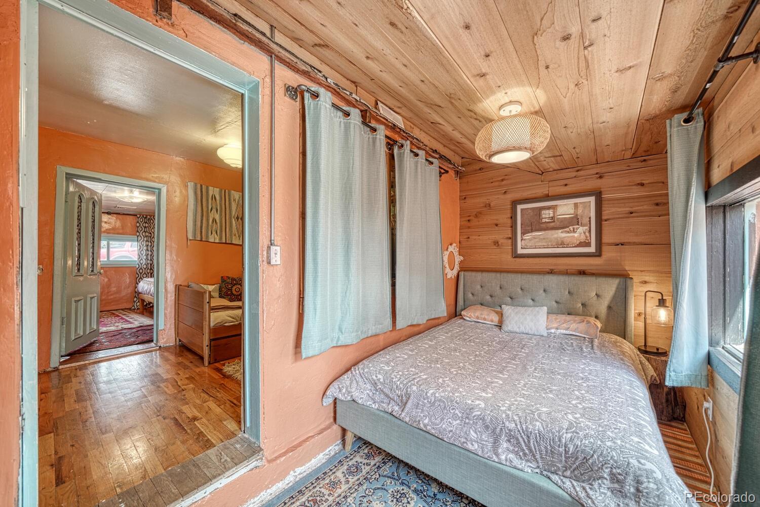 MLS Image #23 for 22  hillside drive,salida, Colorado