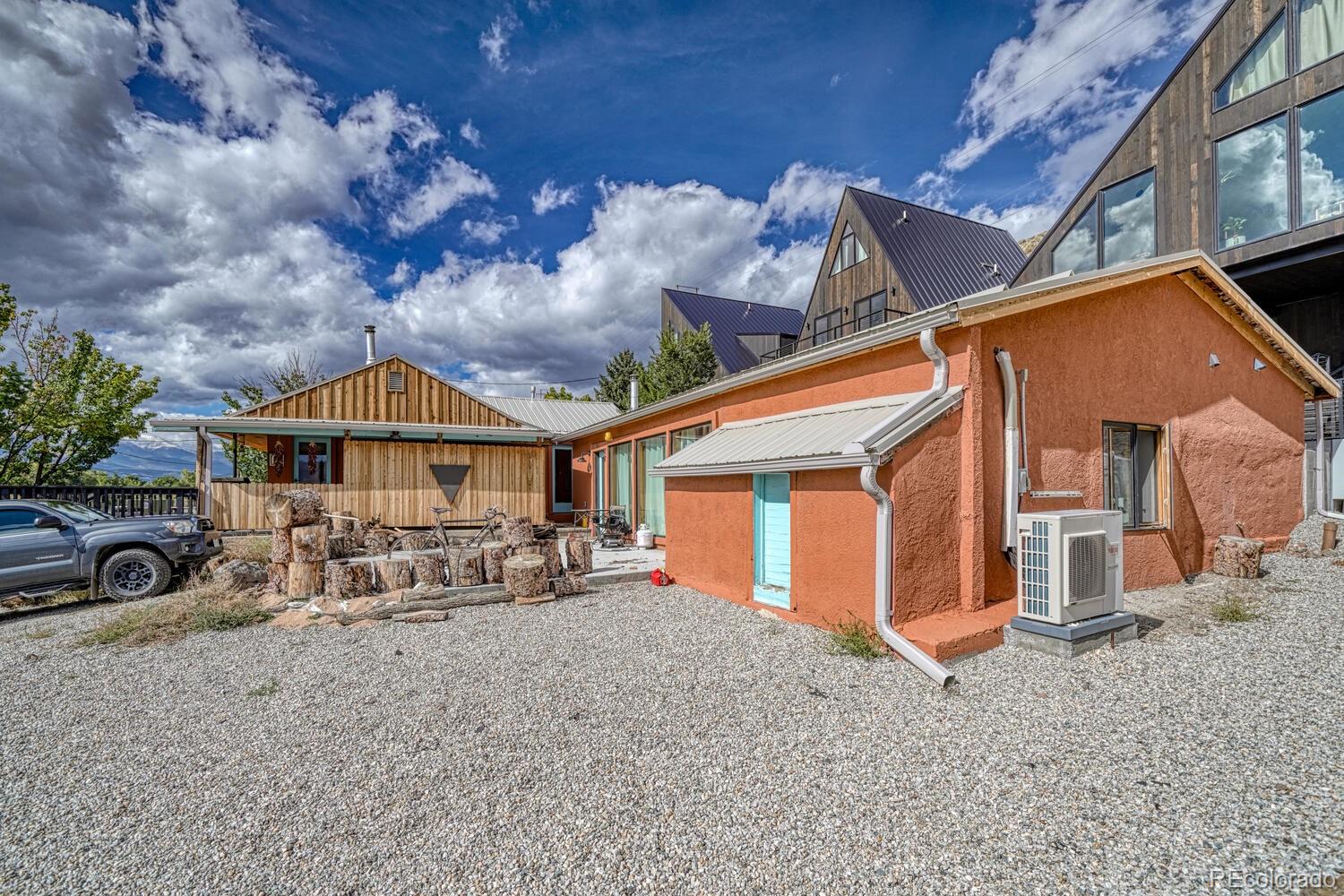 MLS Image #25 for 22  hillside drive,salida, Colorado