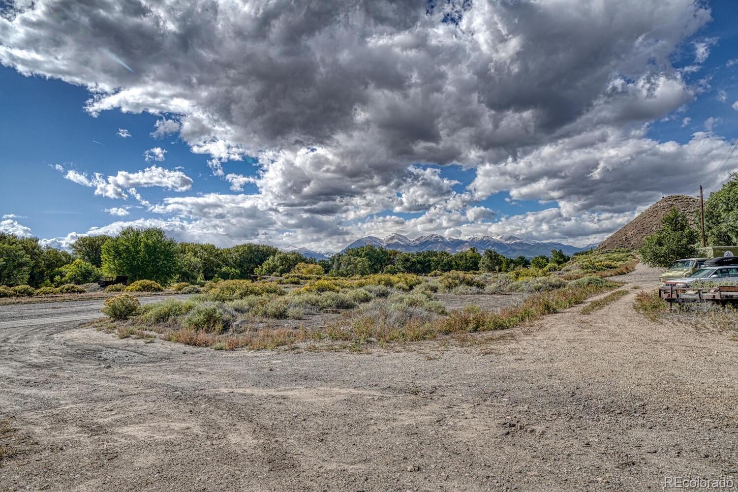 MLS Image #28 for 22  hillside drive,salida, Colorado