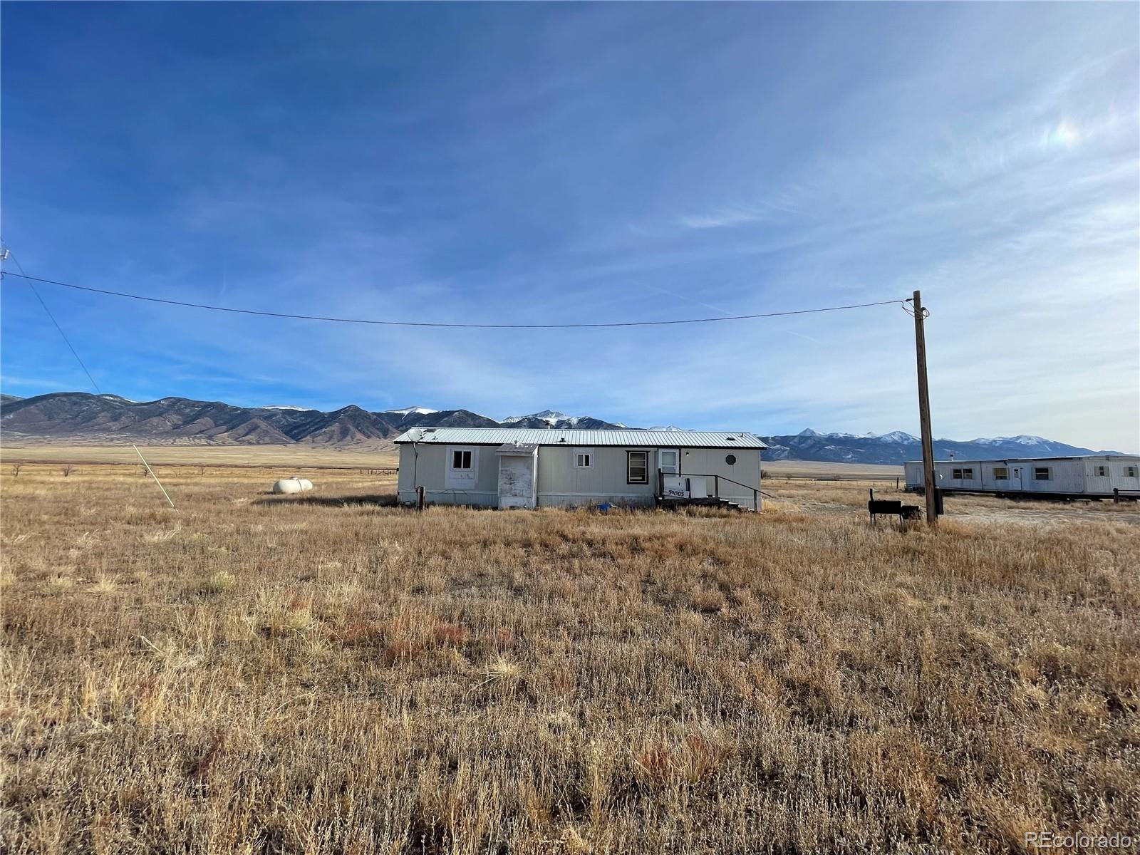 MLS Image #0 for 59505  county road gg ,villa grove, Colorado