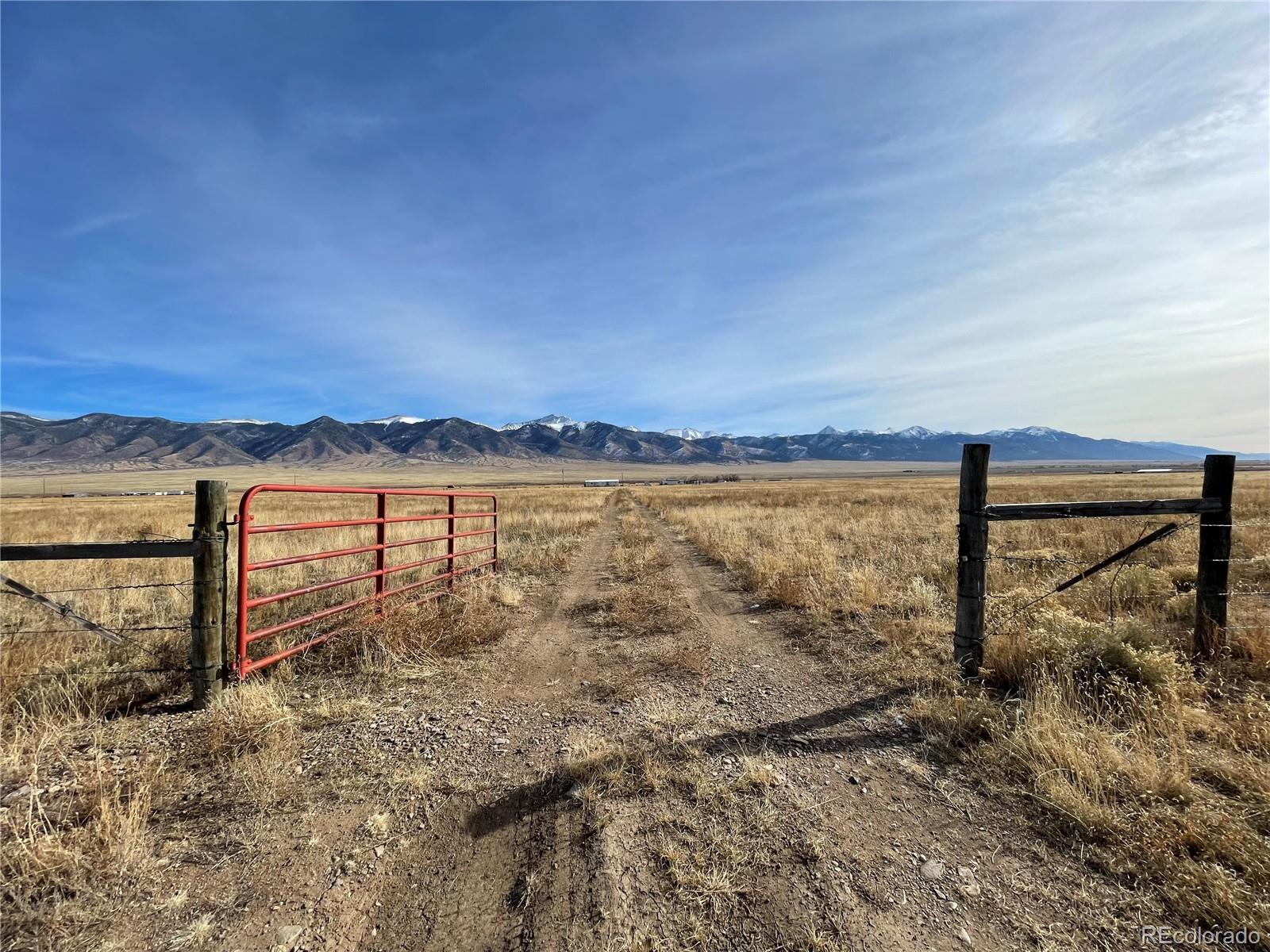 MLS Image #1 for 59505  county road gg ,villa grove, Colorado