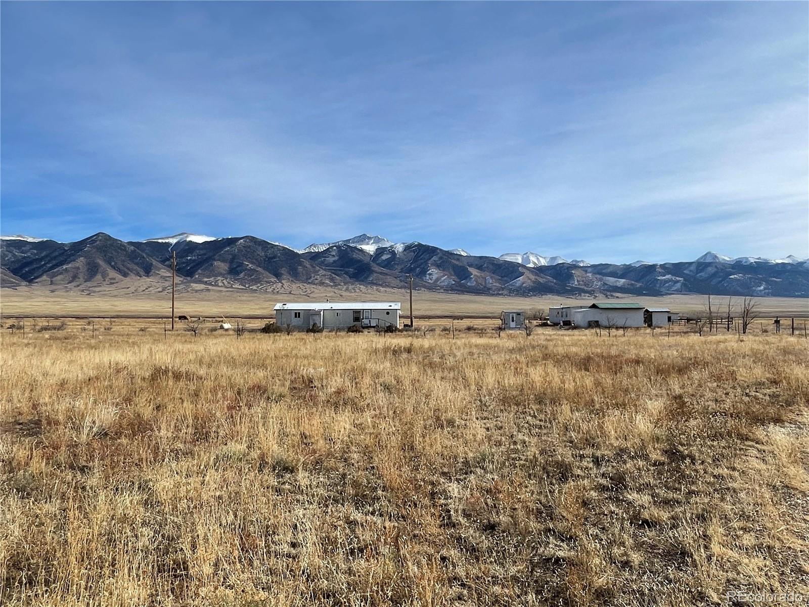 MLS Image #2 for 59505  county road gg ,villa grove, Colorado